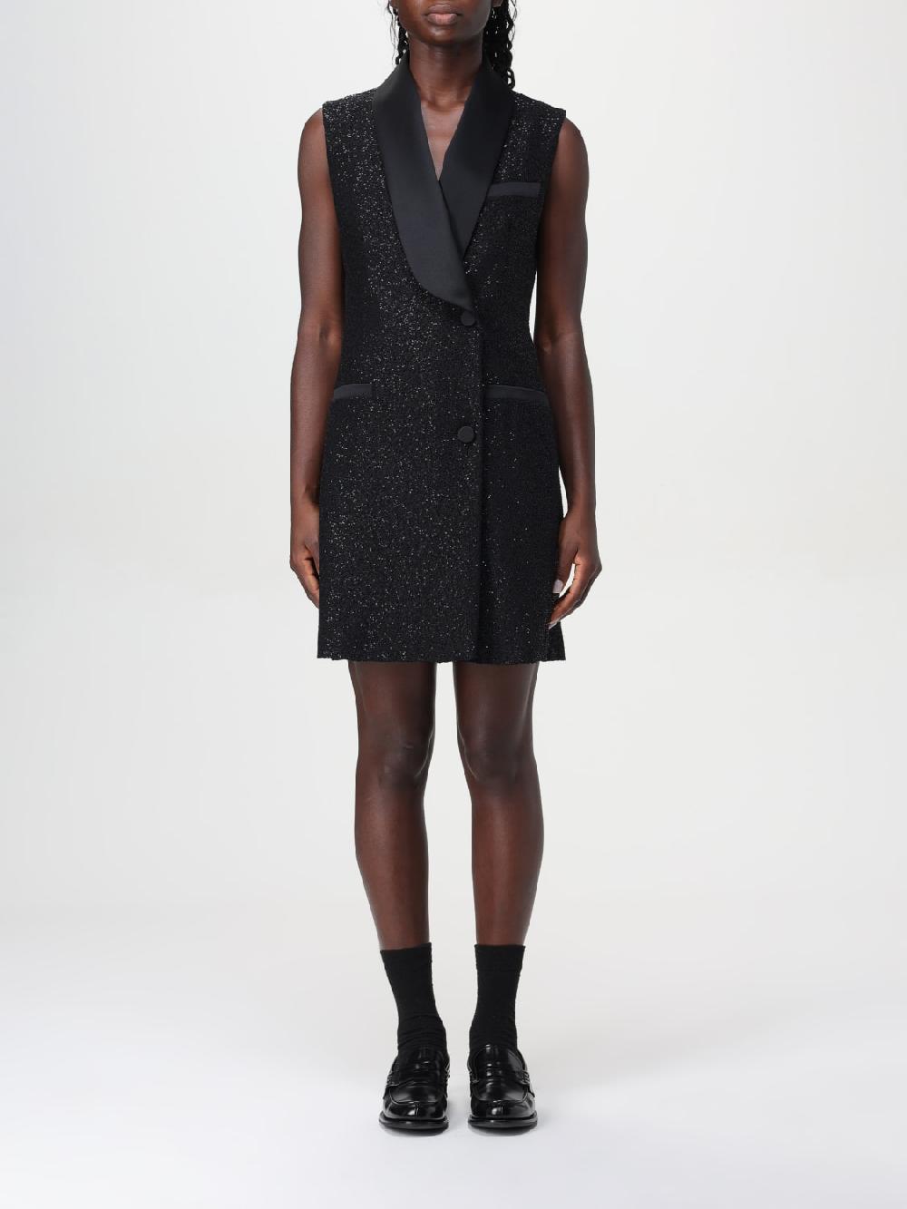 Giglio Abito blazer mini Max Mara