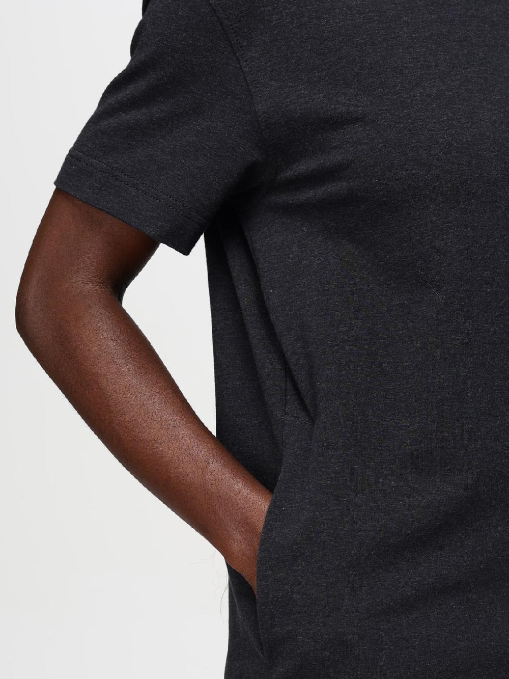 Giglio Abito Brunello Cucinelli In Misto Cotone