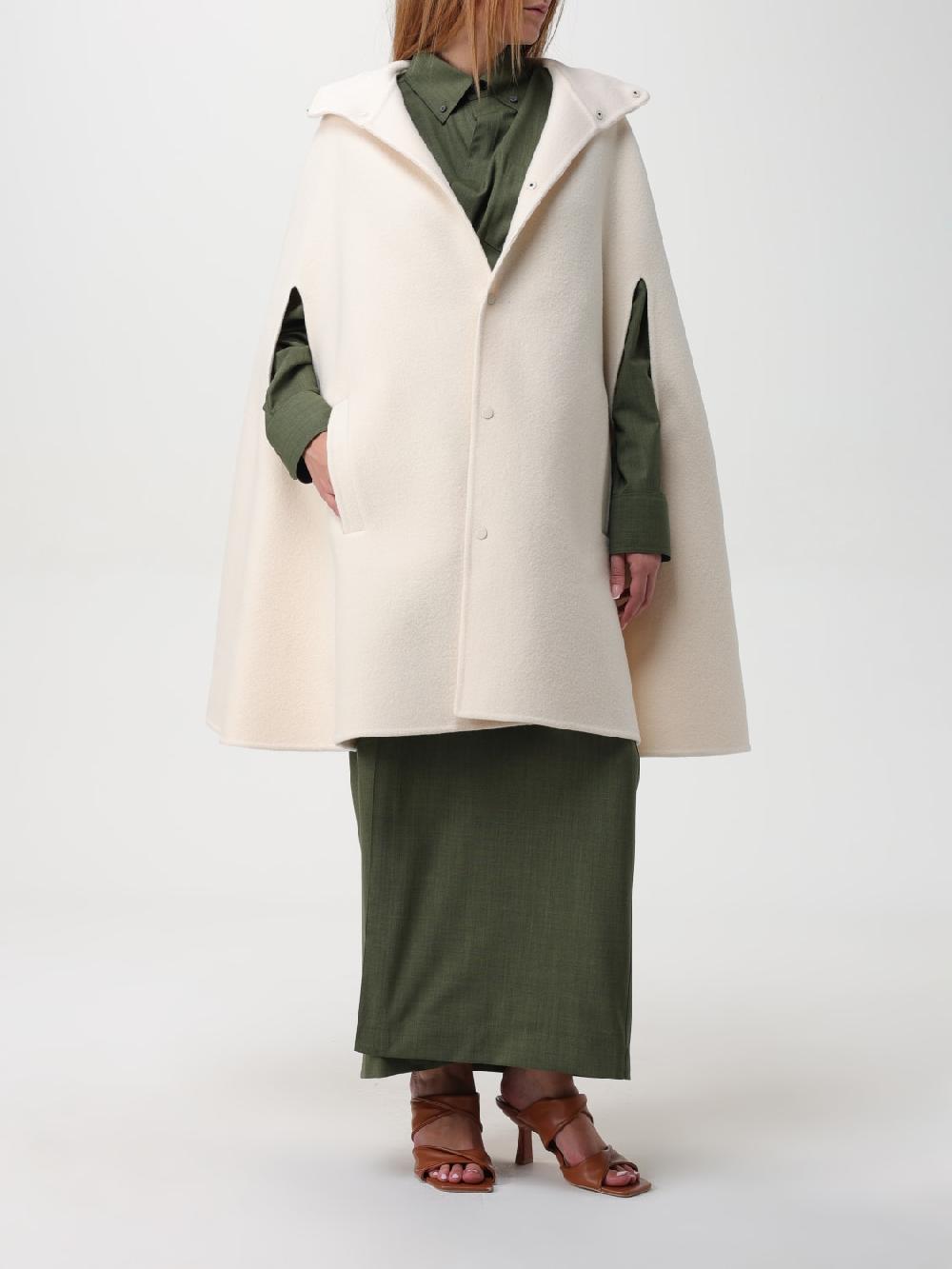 Giglio Abito Chemisier Fabiana Filippi