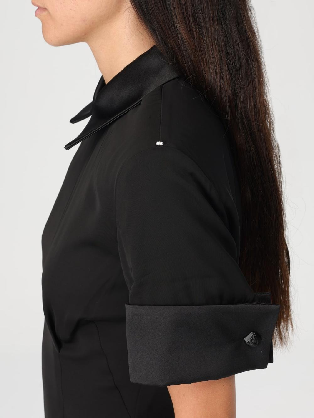 Giglio Abito Cipro Mini Sportmax