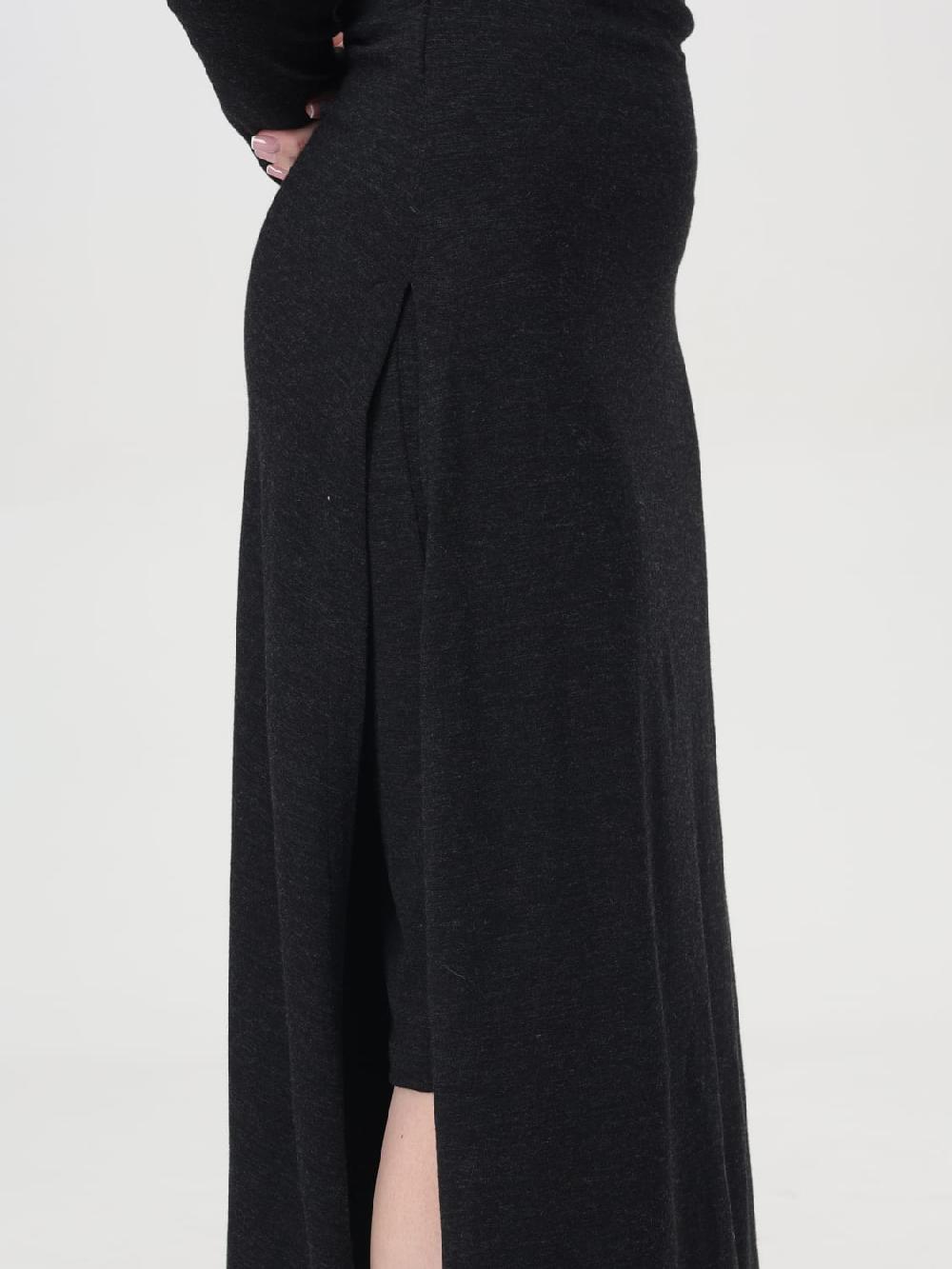 Giglio Abito Di Lana Brunello Cucinelli