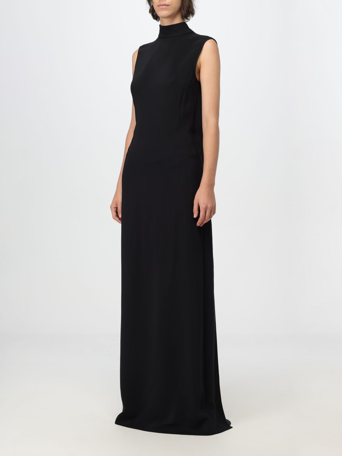 Giglio Abito Donna Alberta Ferretti