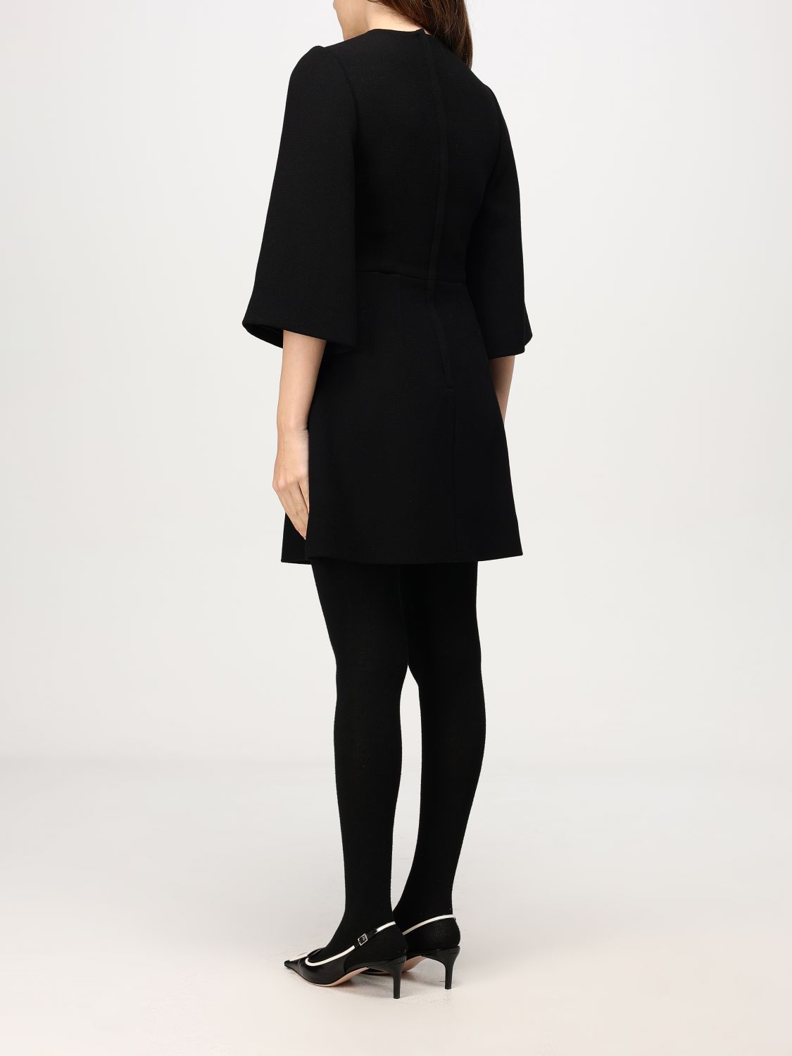 Giglio Abito Donna Dolce & Gabbana