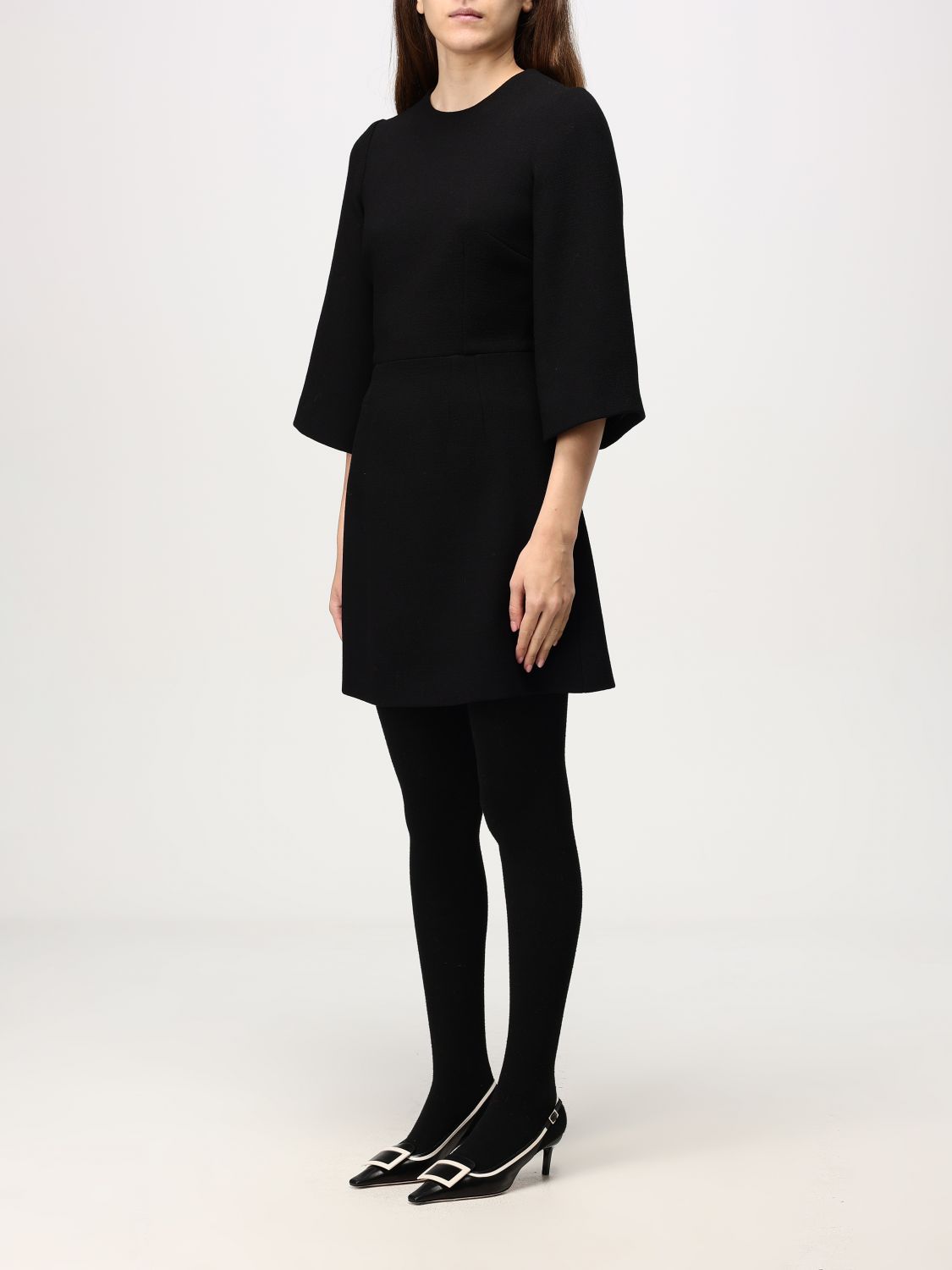 Giglio Abito Donna Dolce & Gabbana