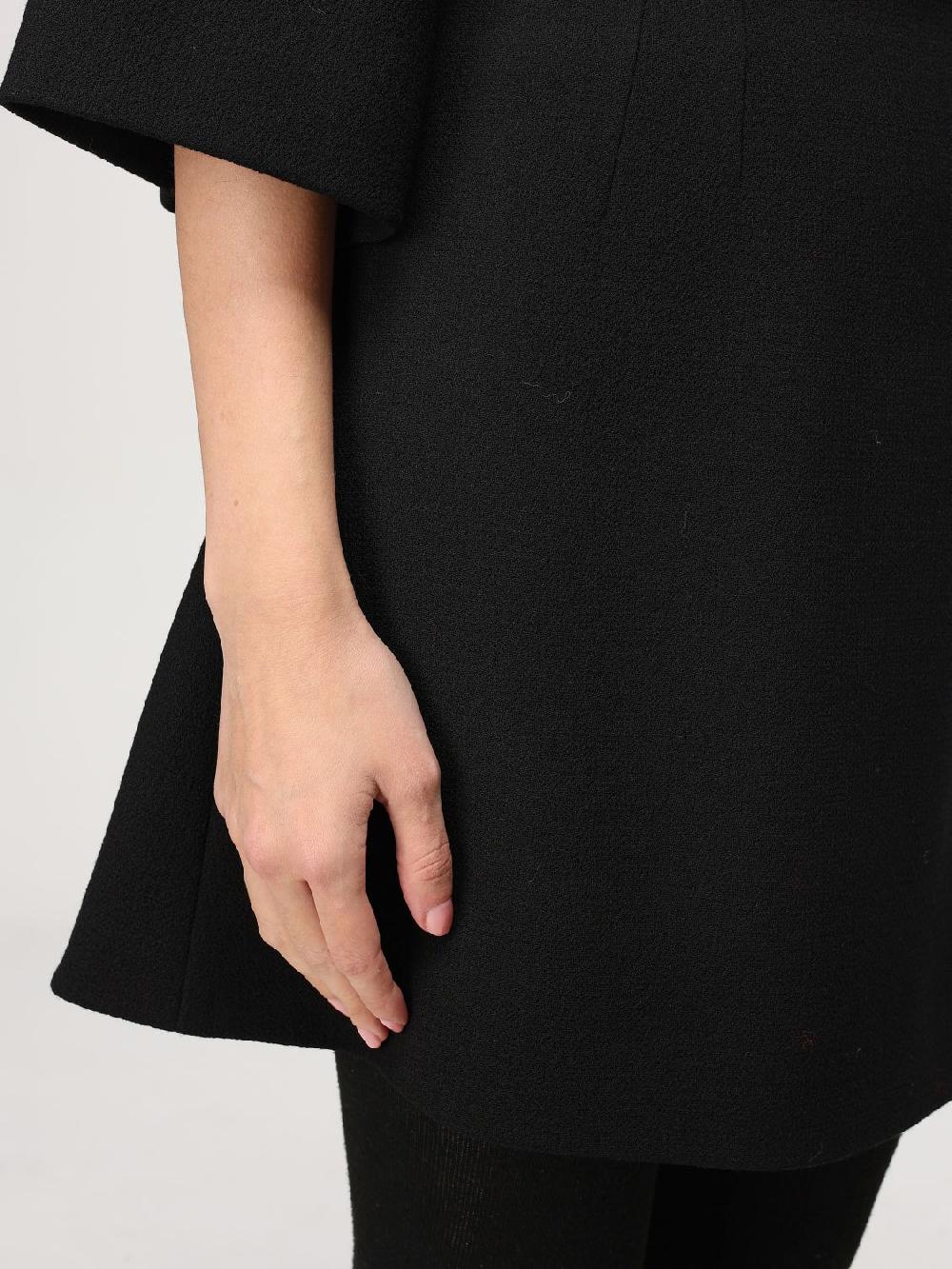 Giglio Abito Donna Dolce & Gabbana