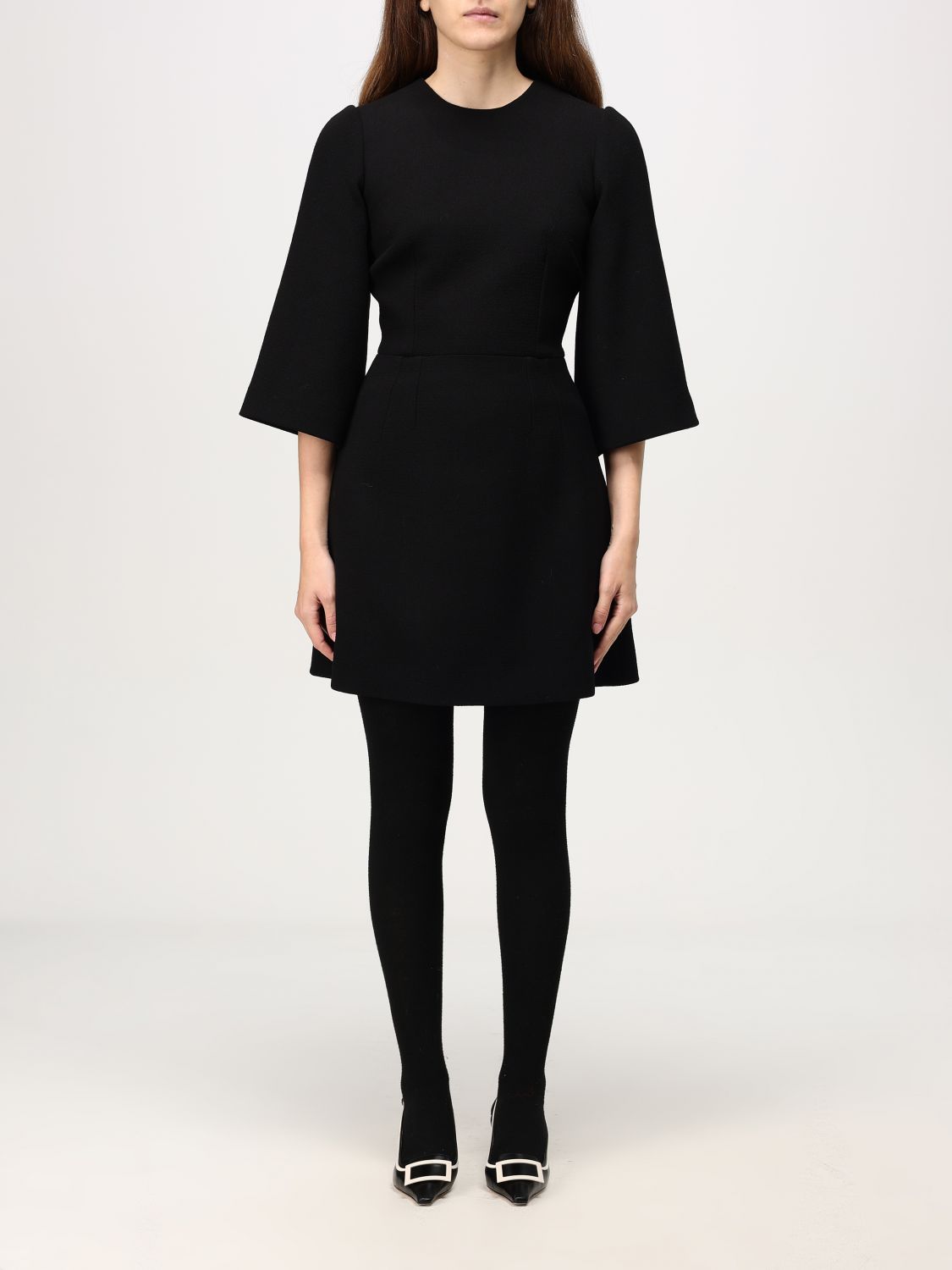 Giglio Abito donna Dolce & Gabbana