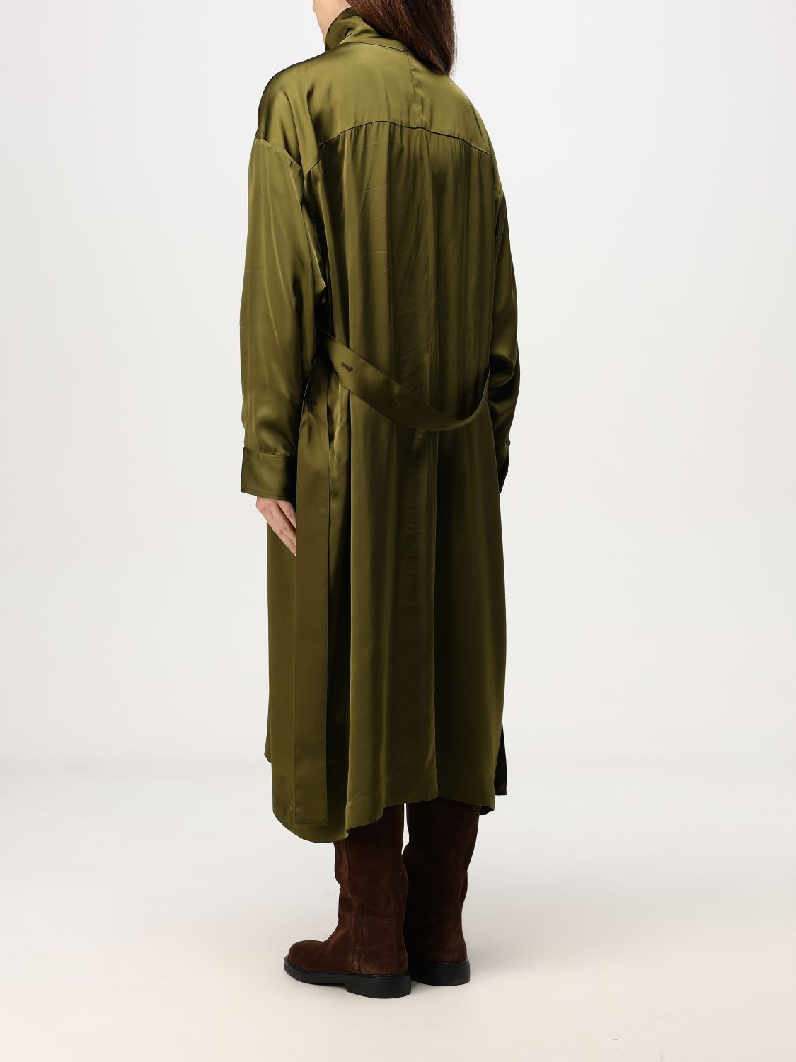 Giglio Abito Donna Fabiana Filippi