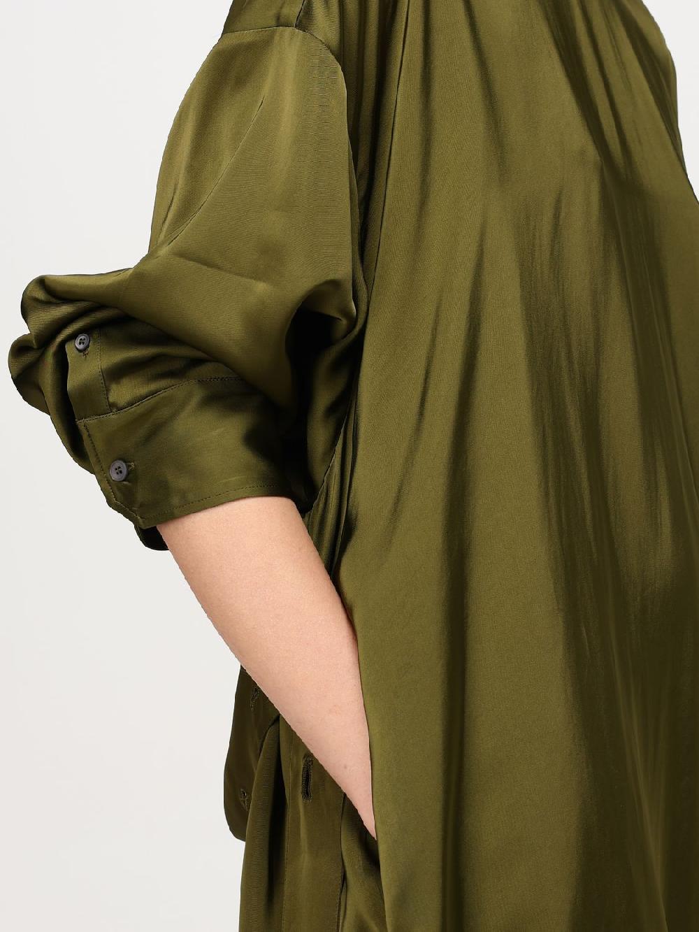 Giglio Abito Donna Fabiana Filippi