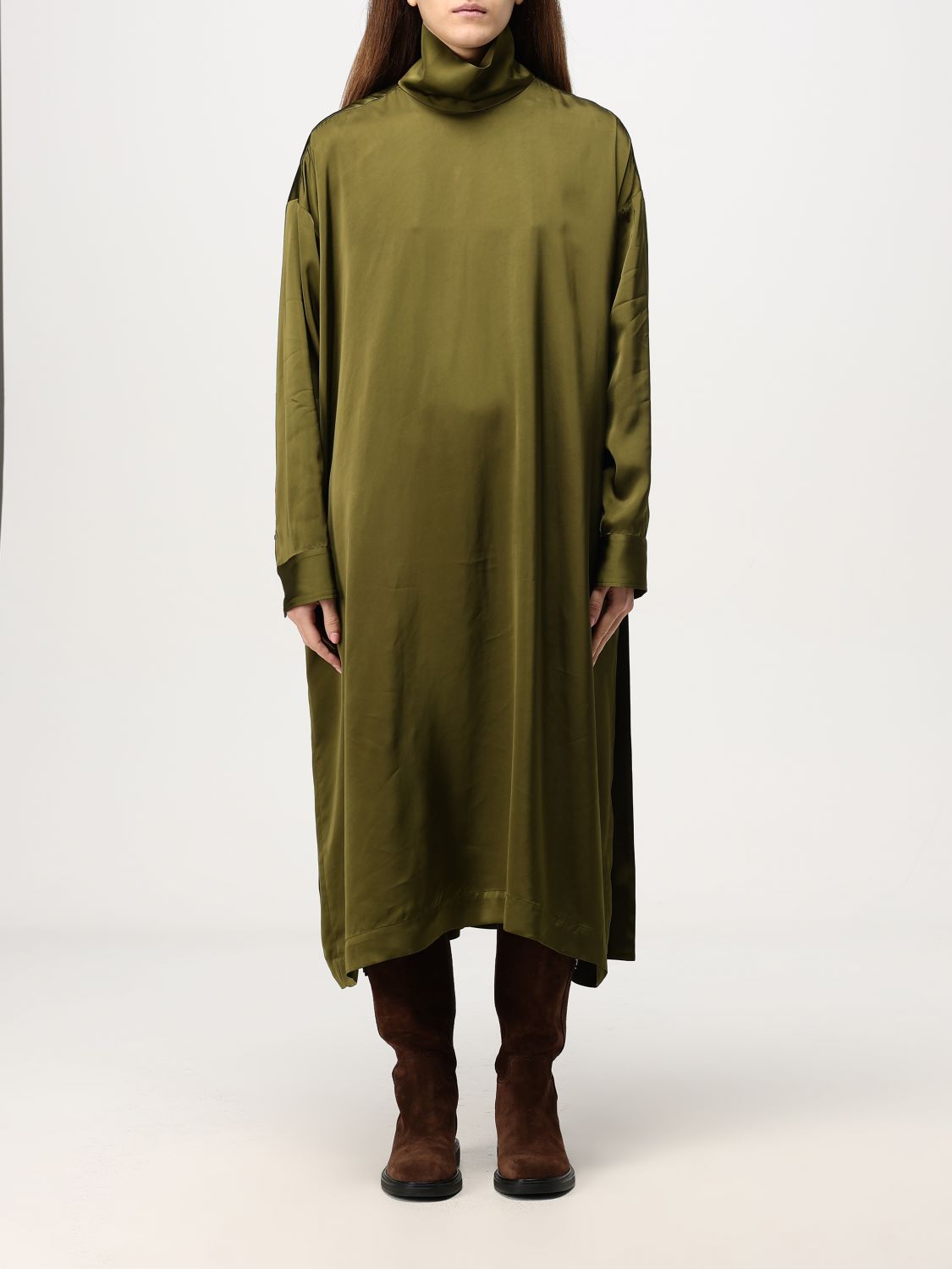 Giglio Abito donna Fabiana Filippi