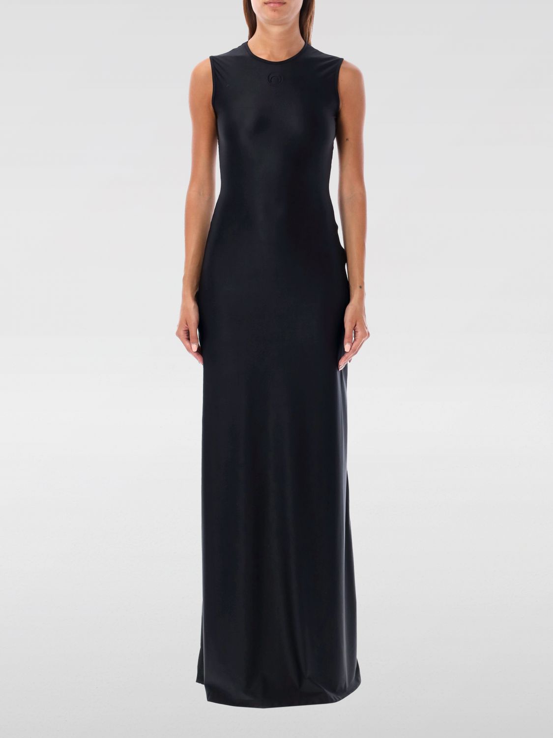 Giglio Abito donna Marine Serre