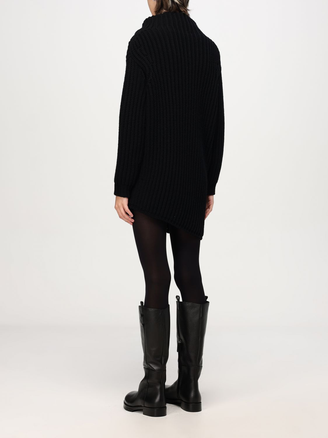 Giglio Abito Donna Max Mara