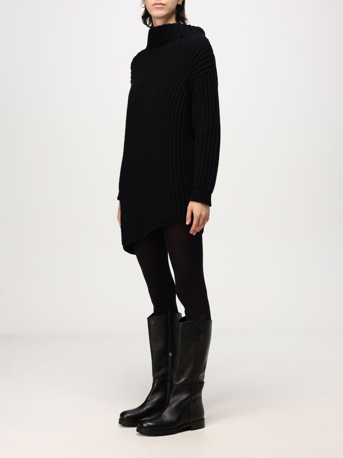 Giglio Abito Donna Max Mara