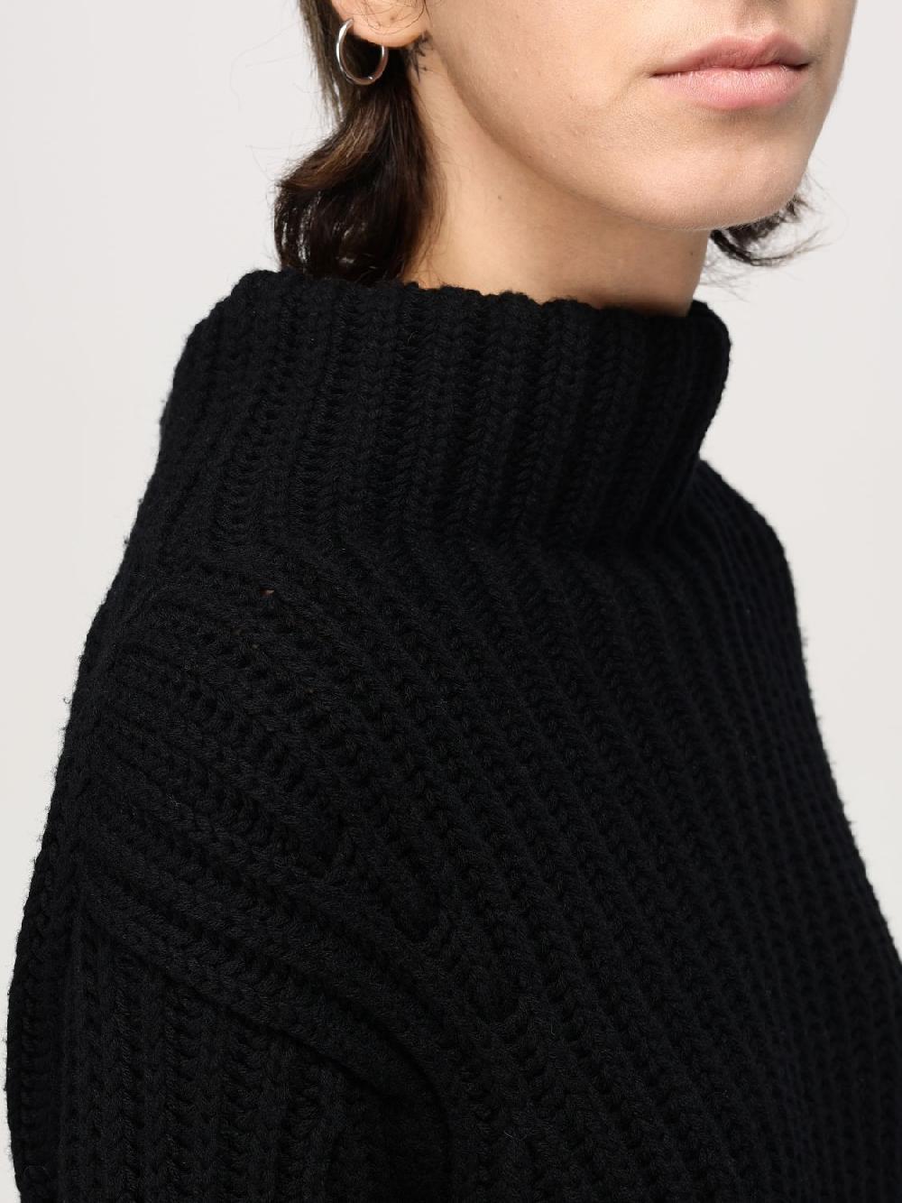 Giglio Abito Donna Max Mara