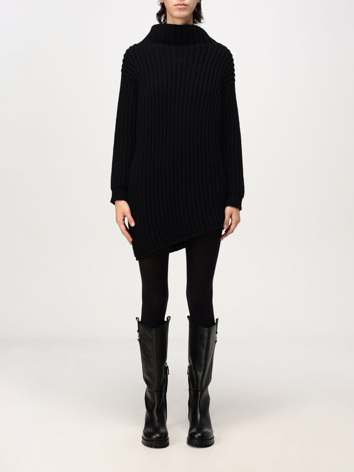 Giglio Abito donna Max Mara