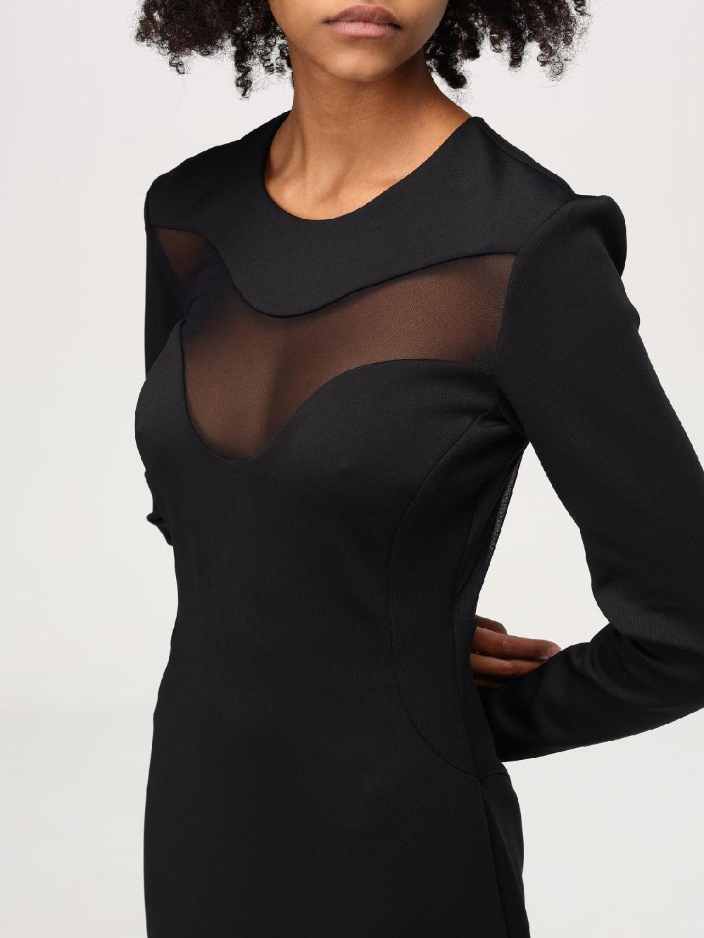 Giglio Abito Donna Pinko