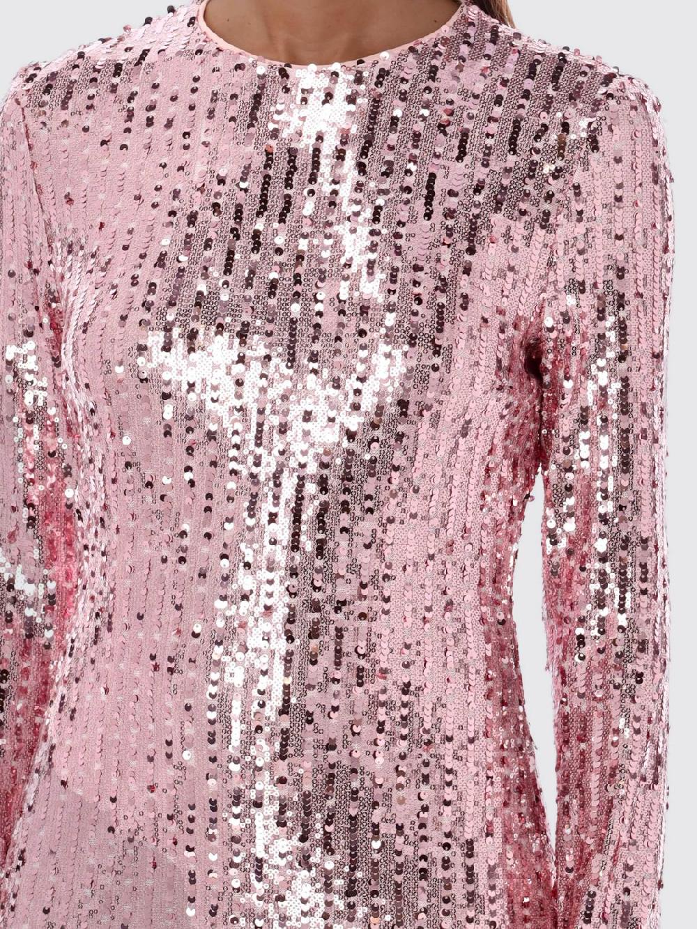 Giglio Abito Donna Rotate