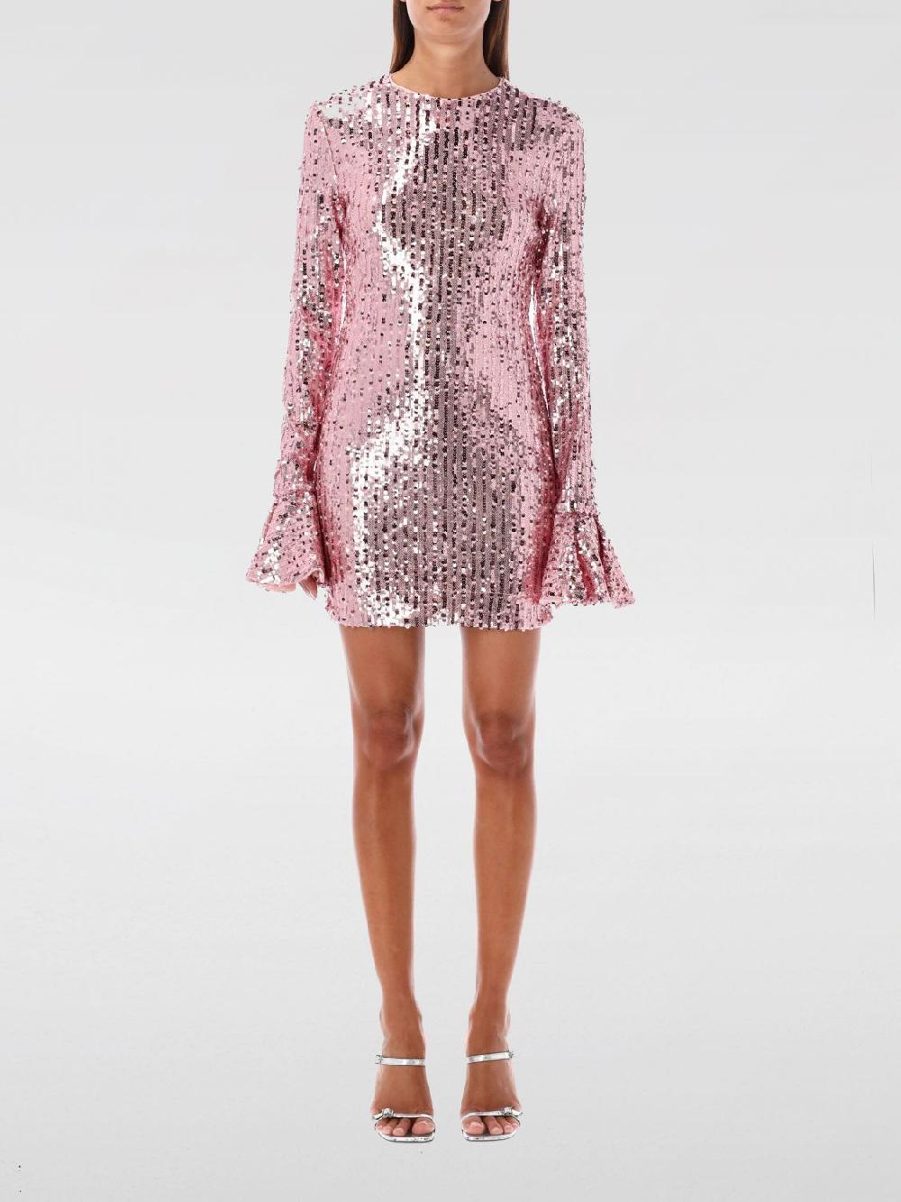 Giglio Abito donna Rotate