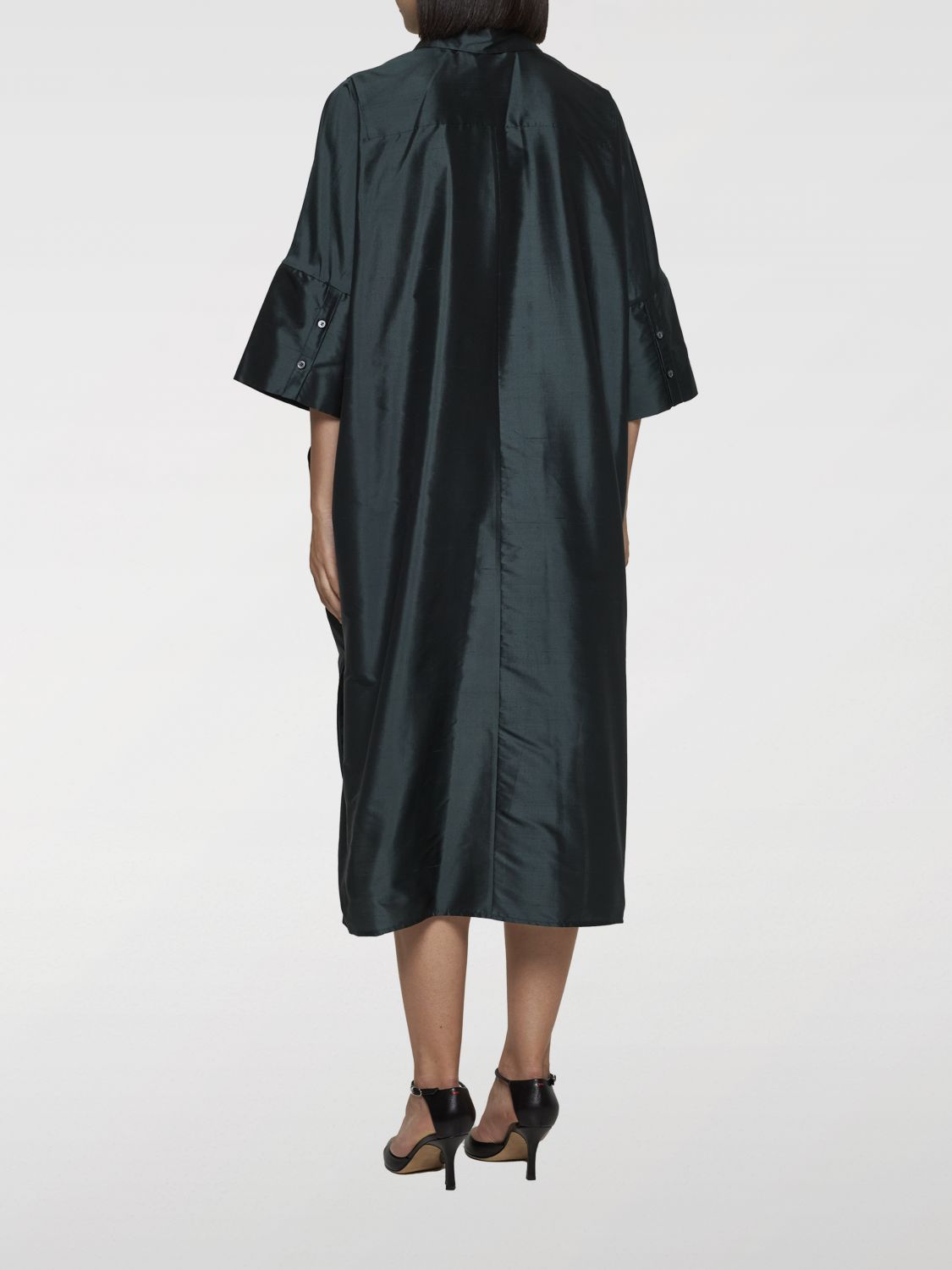 Giglio Abito Donna 's Max Mara