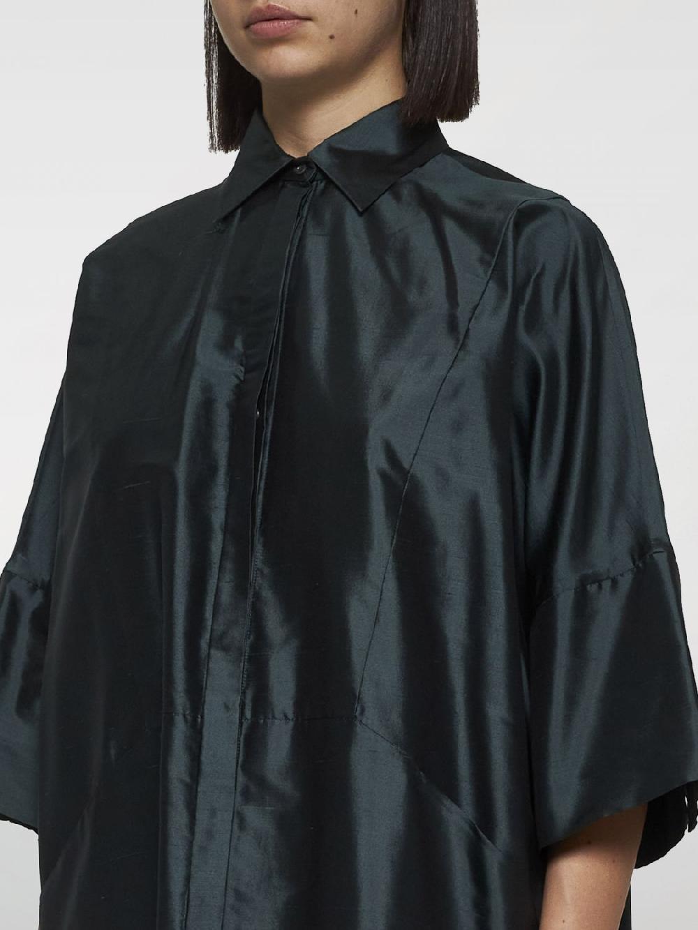 Giglio Abito Donna 's Max Mara