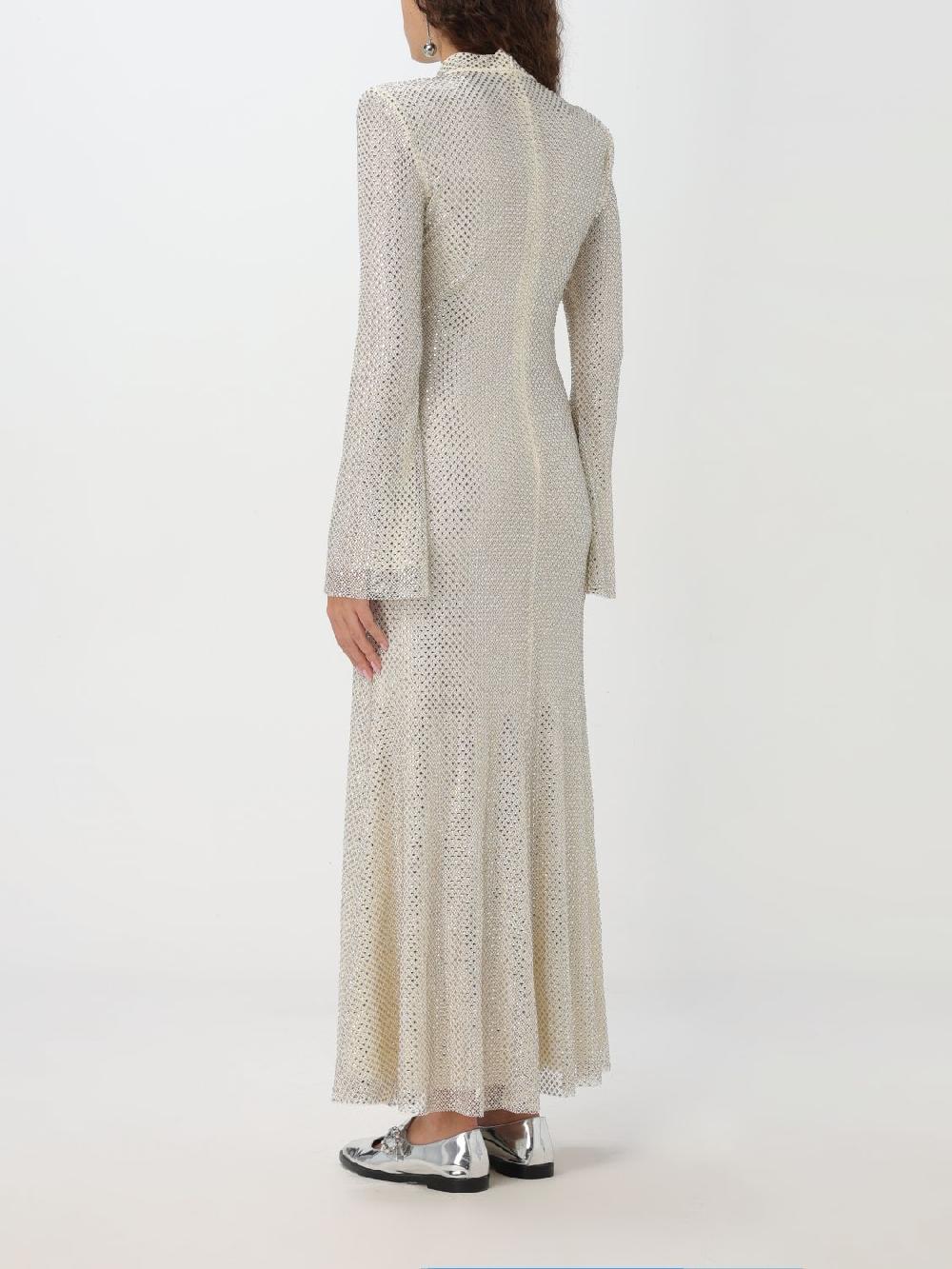 Giglio Abito Donna Self-portrait