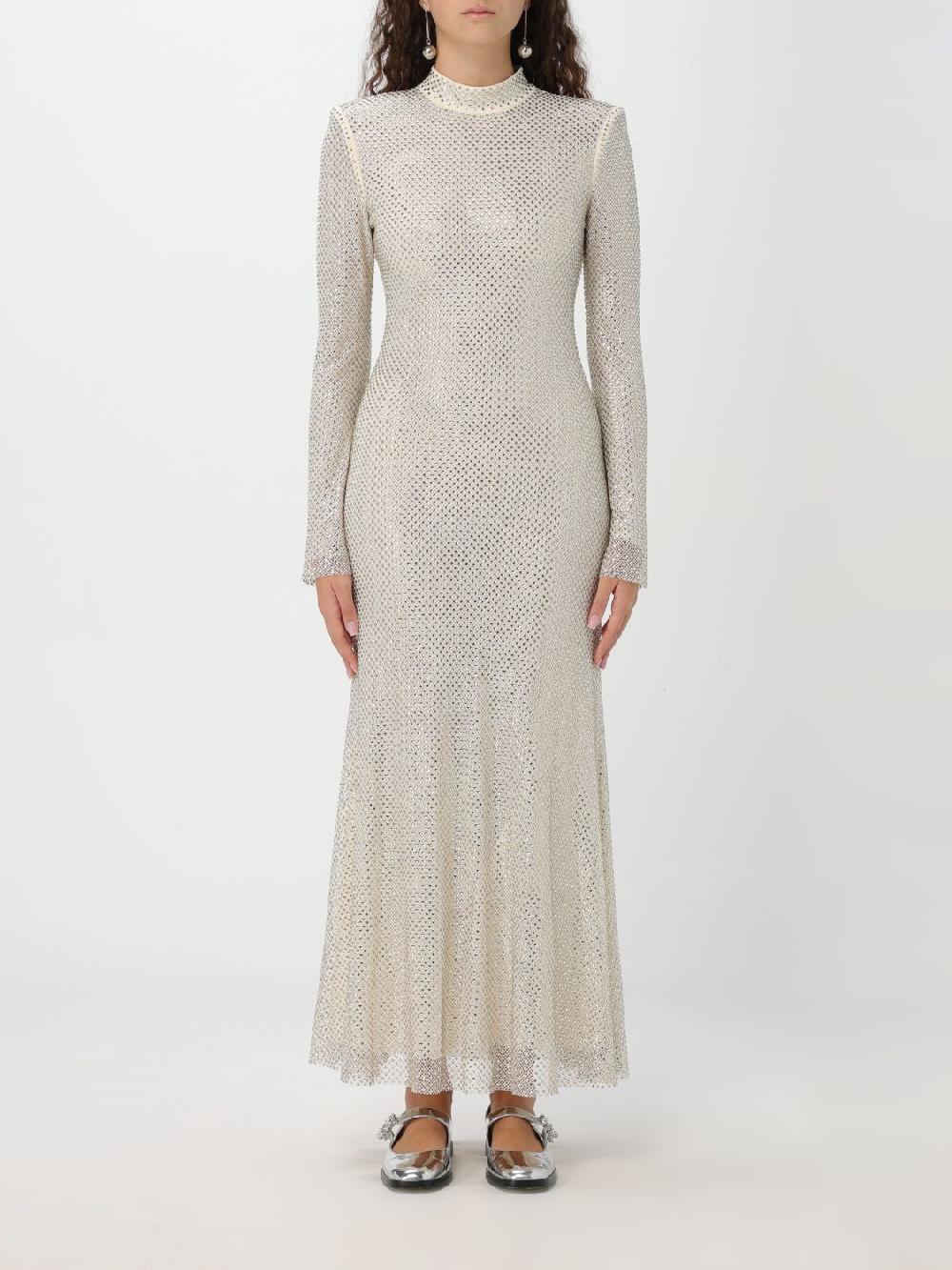 Giglio Abito donna Self-portrait