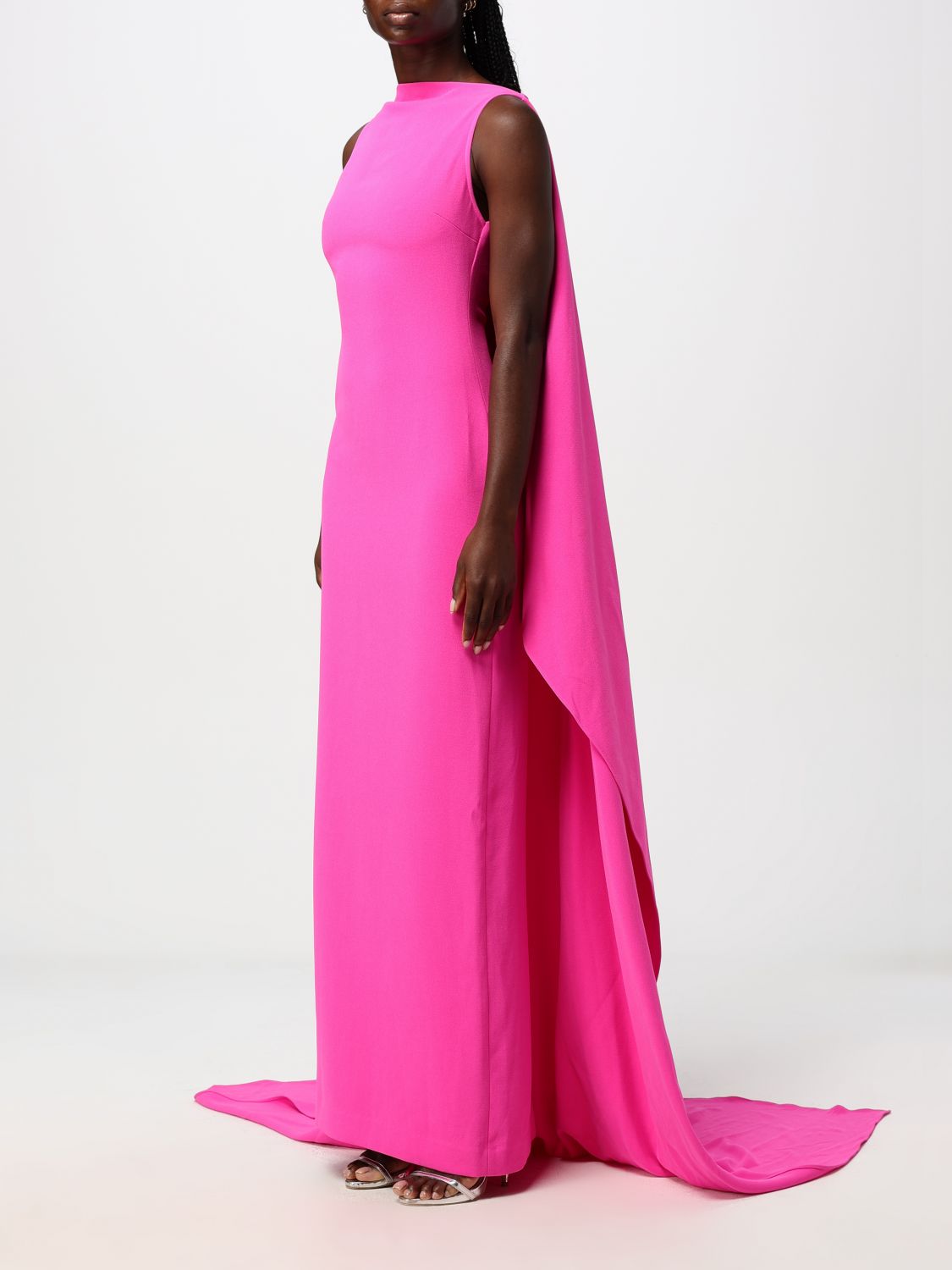 Giglio Abito Donna Solace London