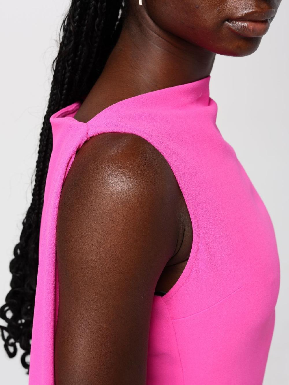 Giglio Abito Donna Solace London