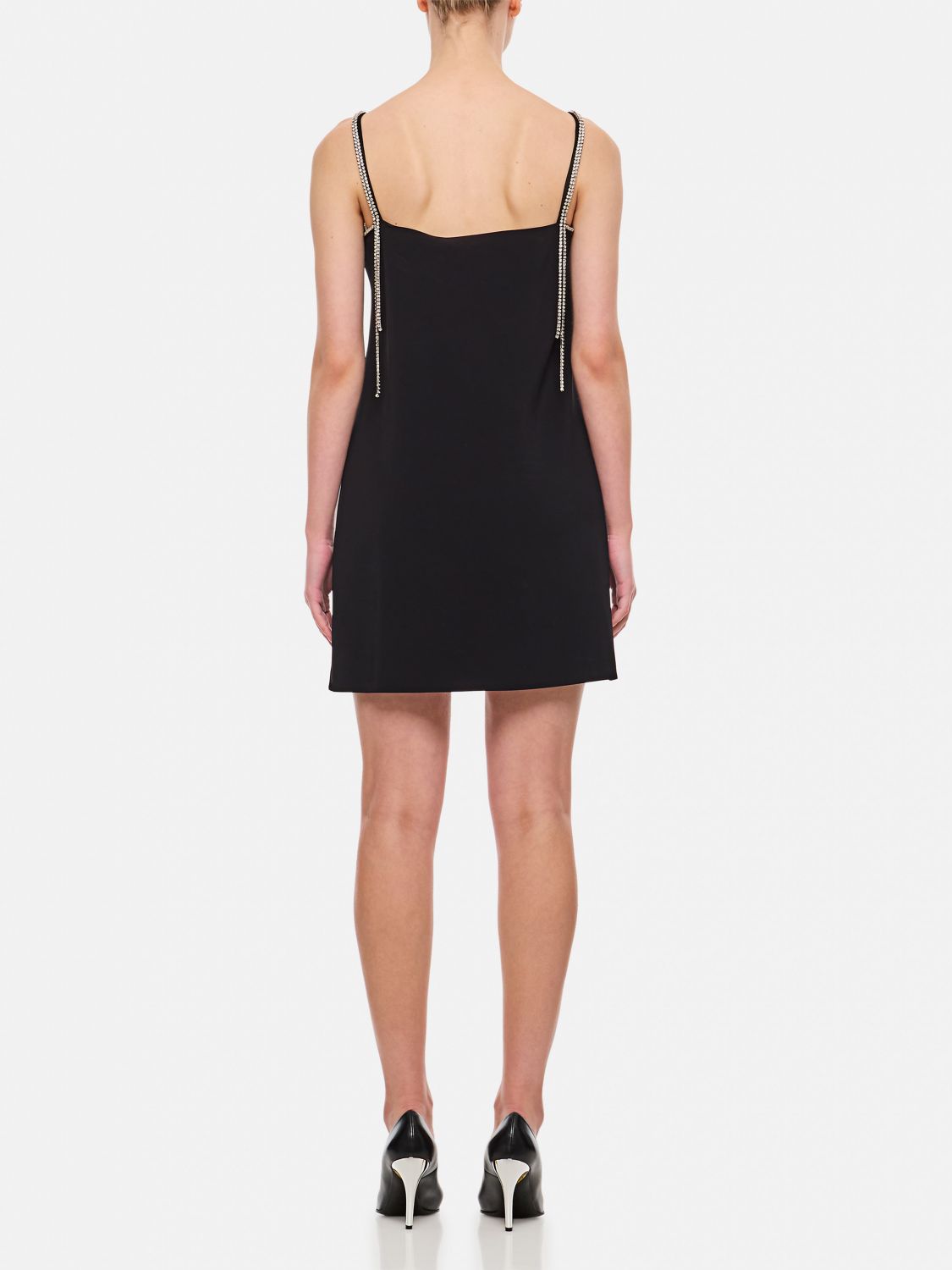 Giglio Abito Donna Sportmax