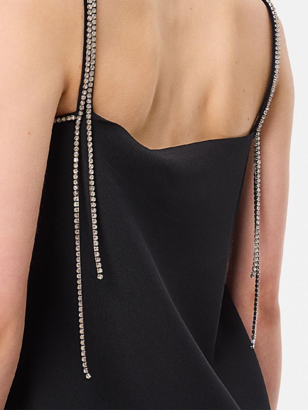 Giglio Abito Donna Sportmax