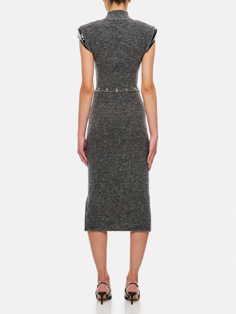 Giglio Abito Donna Sportmax