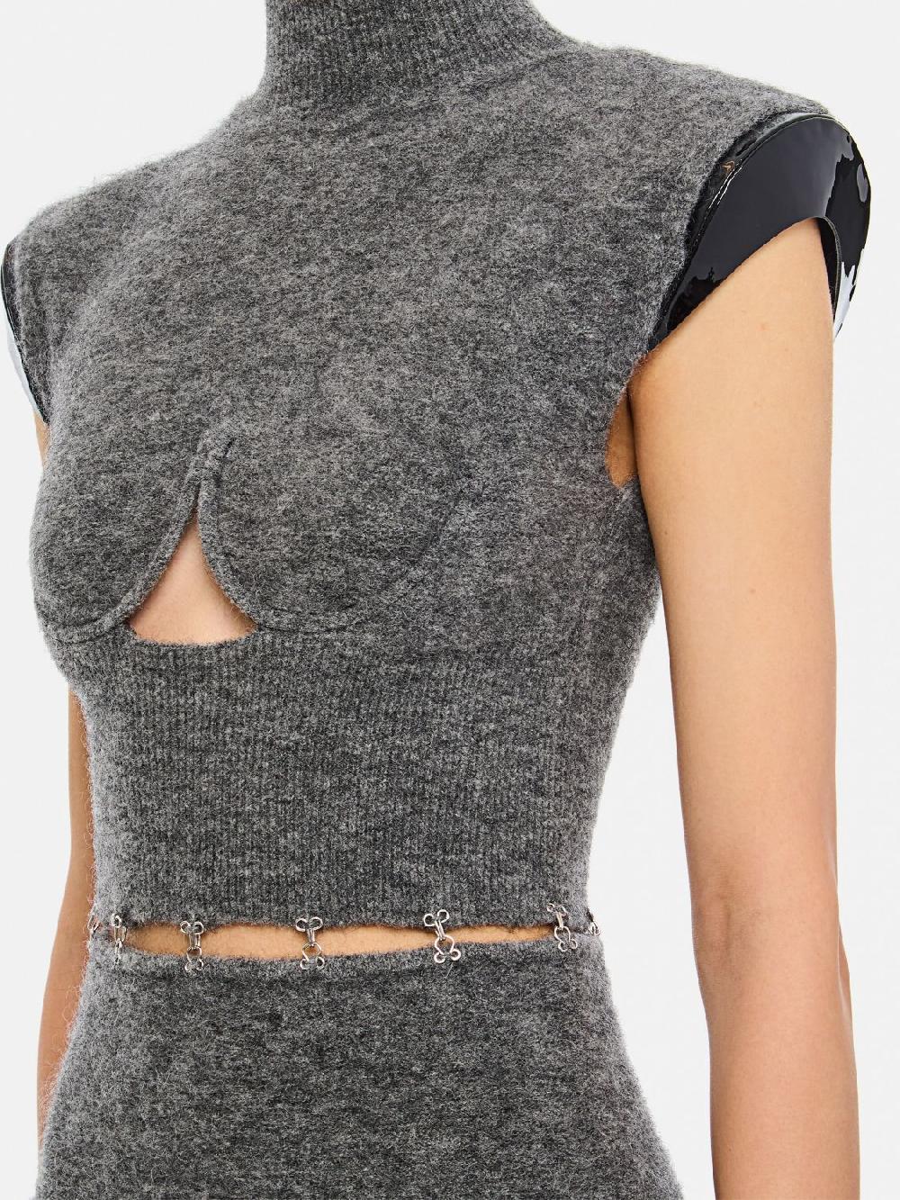 Giglio Abito Donna Sportmax