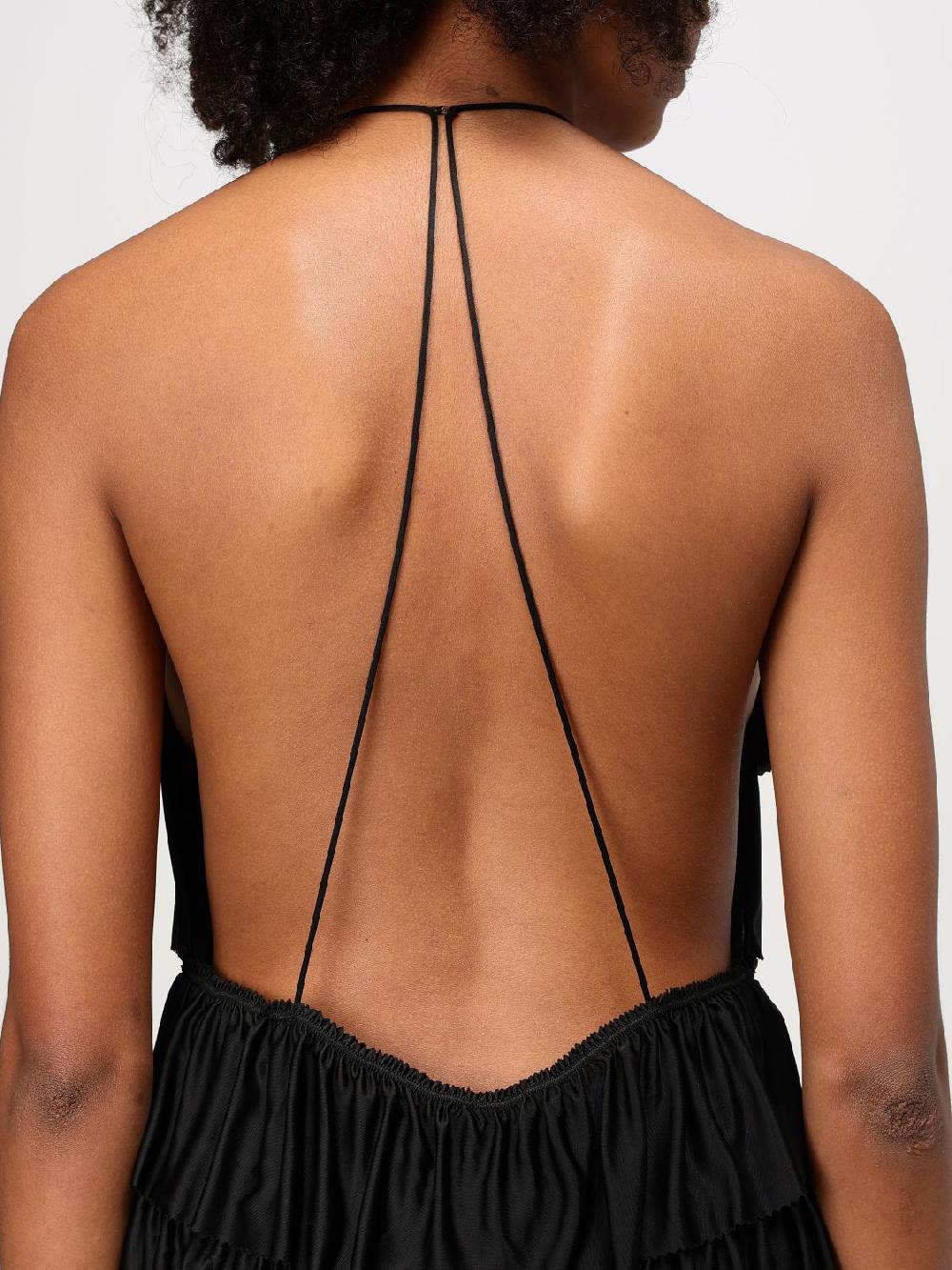 Giglio Abito Donna Tom Ford