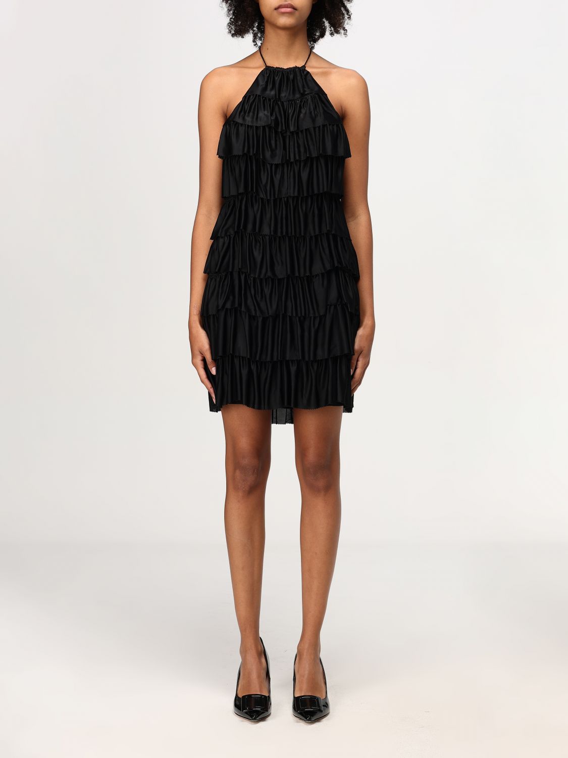 Giglio Abito donna Tom Ford