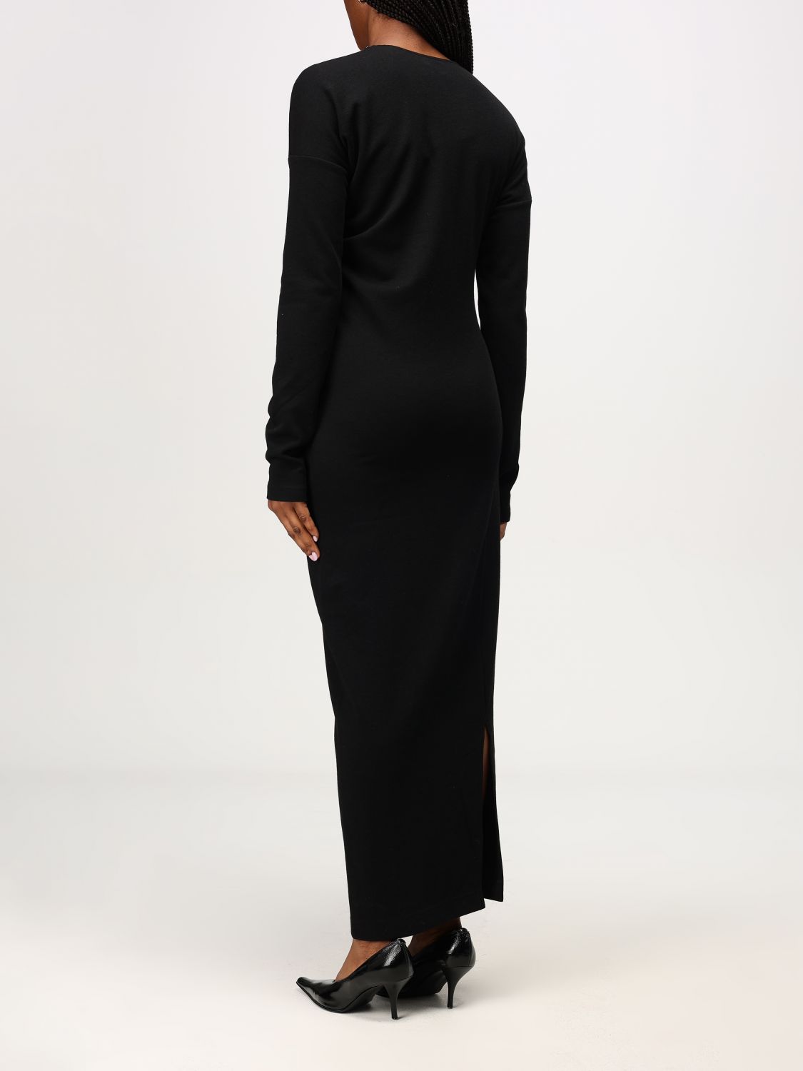 Giglio Abito Donna Toteme