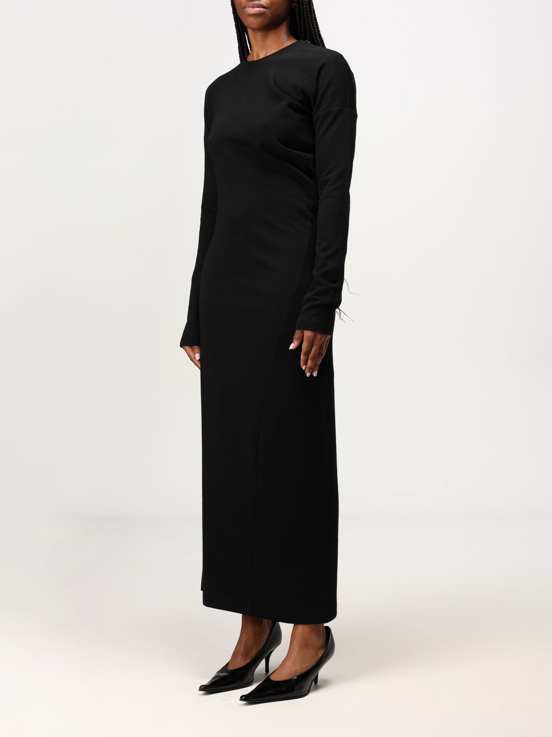 Giglio Abito Donna Toteme