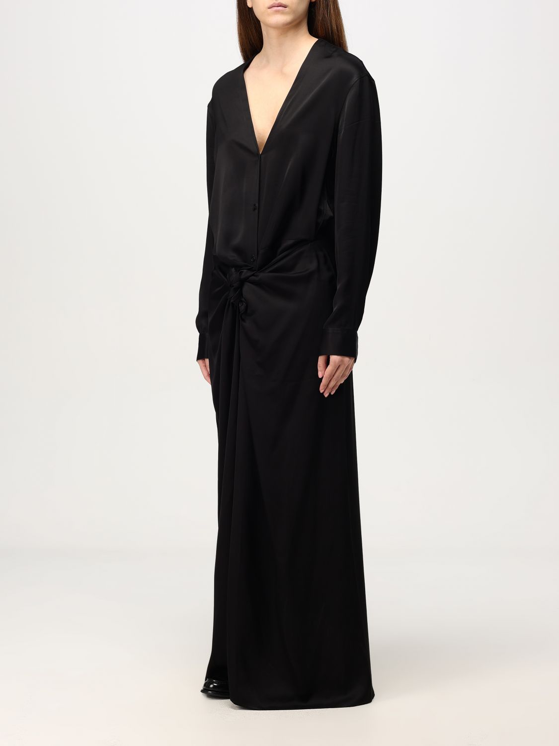 Giglio Abito Donna Toteme