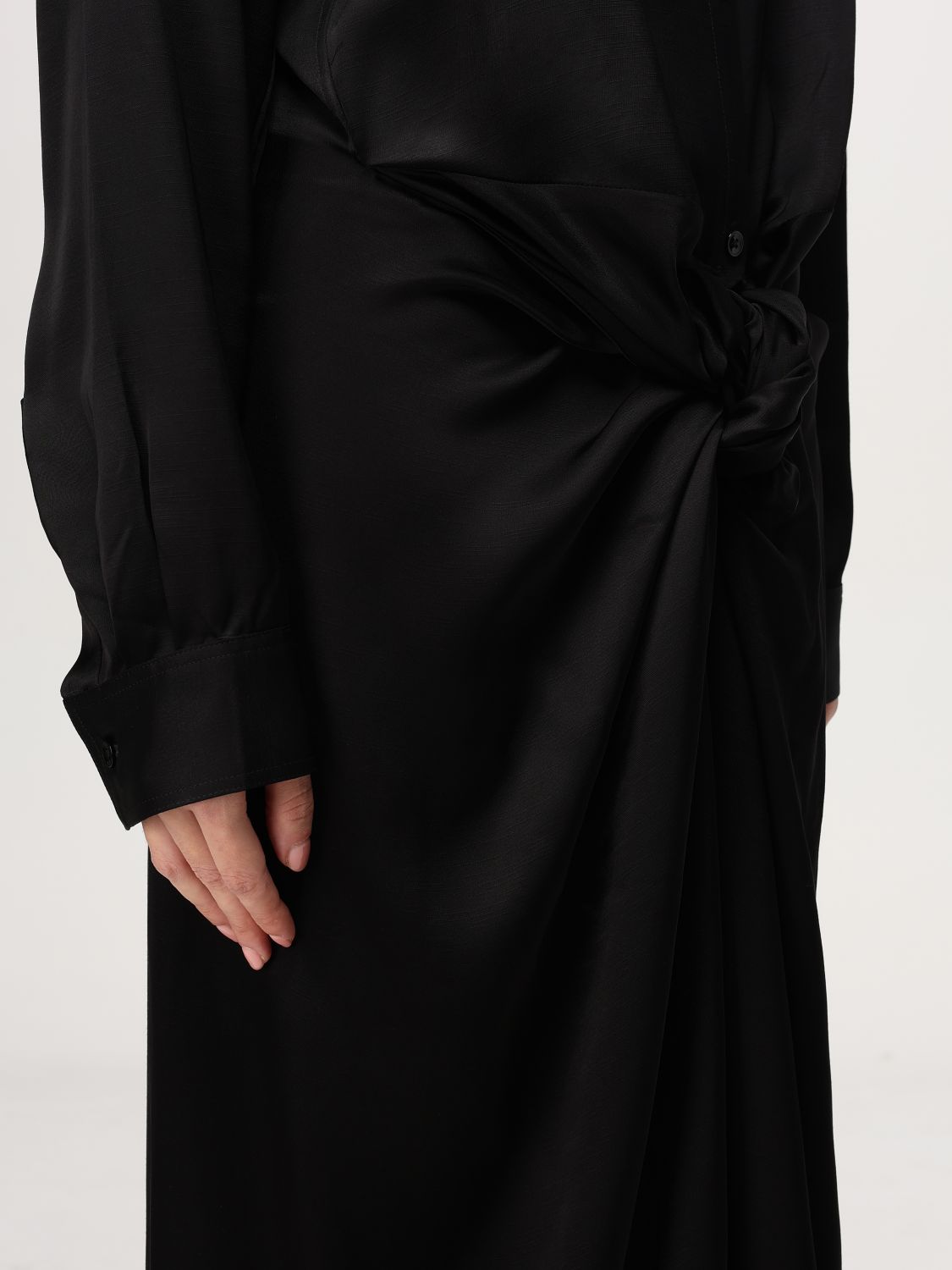 Giglio Abito Donna Toteme