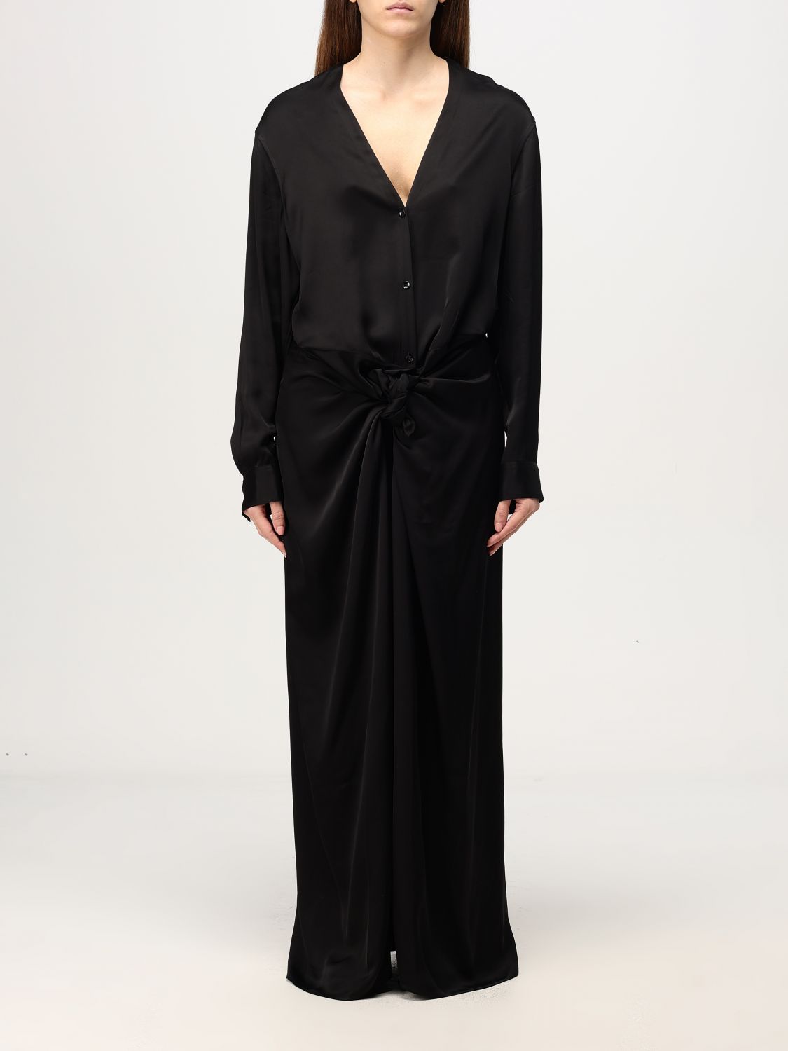 Giglio Abito donna Toteme