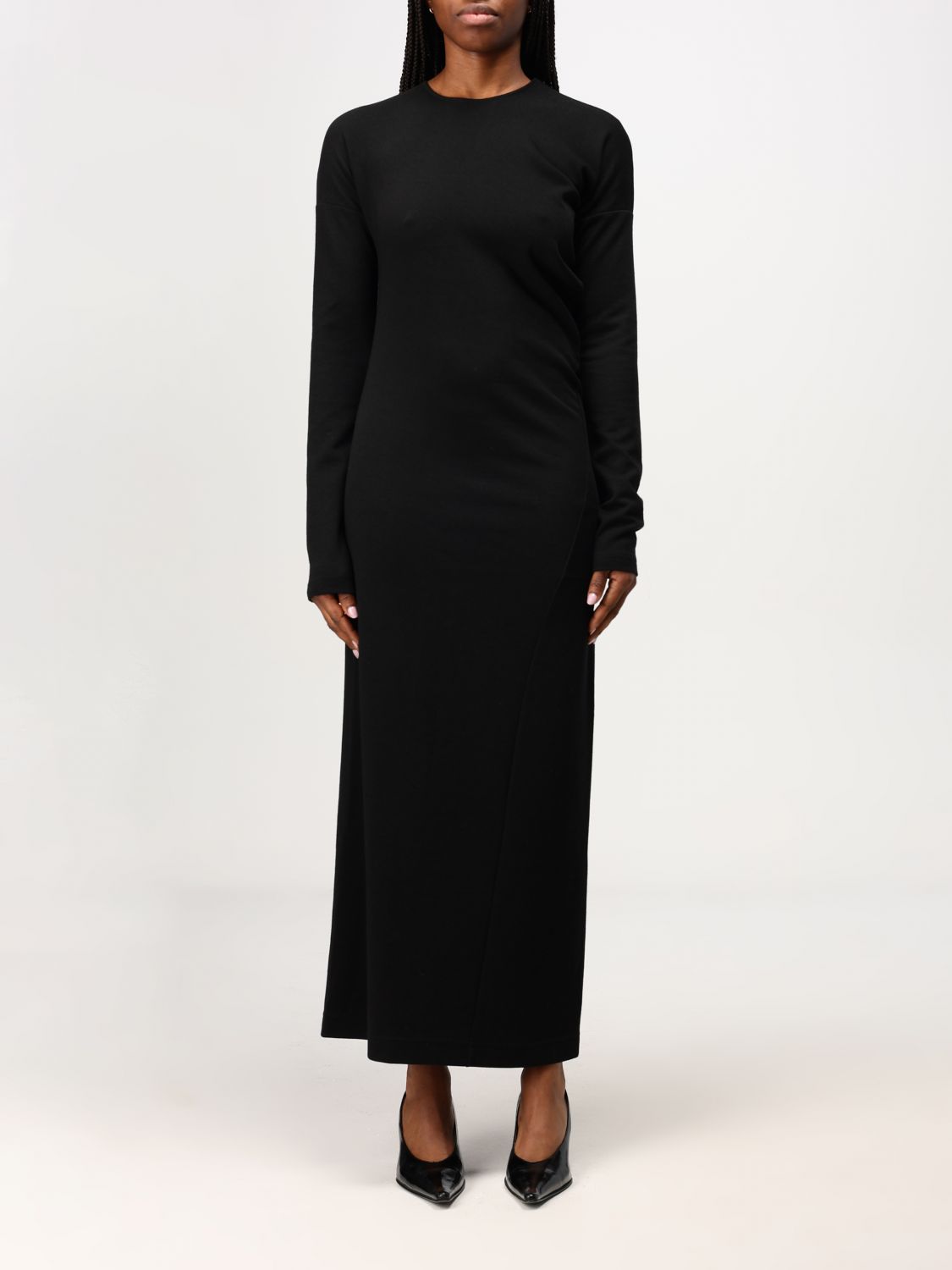 Giglio Abito donna Toteme