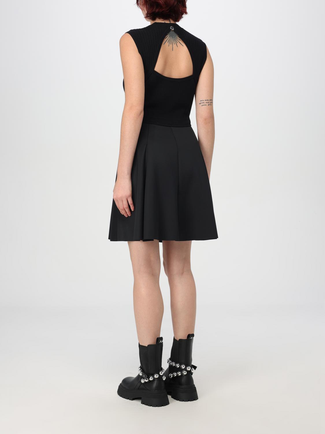 Giglio Abito Donna Twinset - Actitude