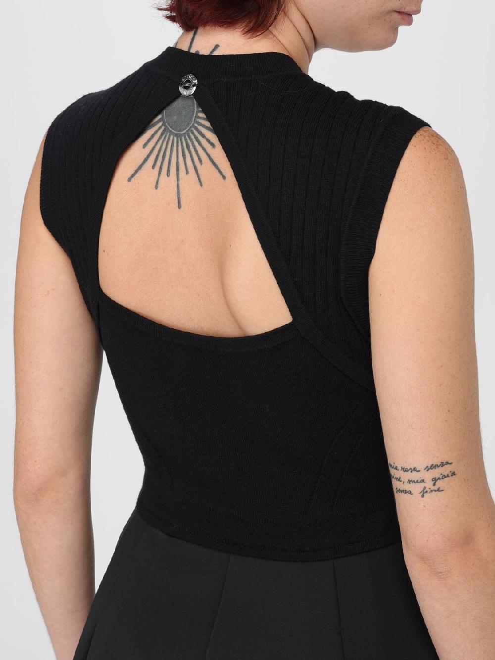 Giglio Abito Donna Twinset - Actitude