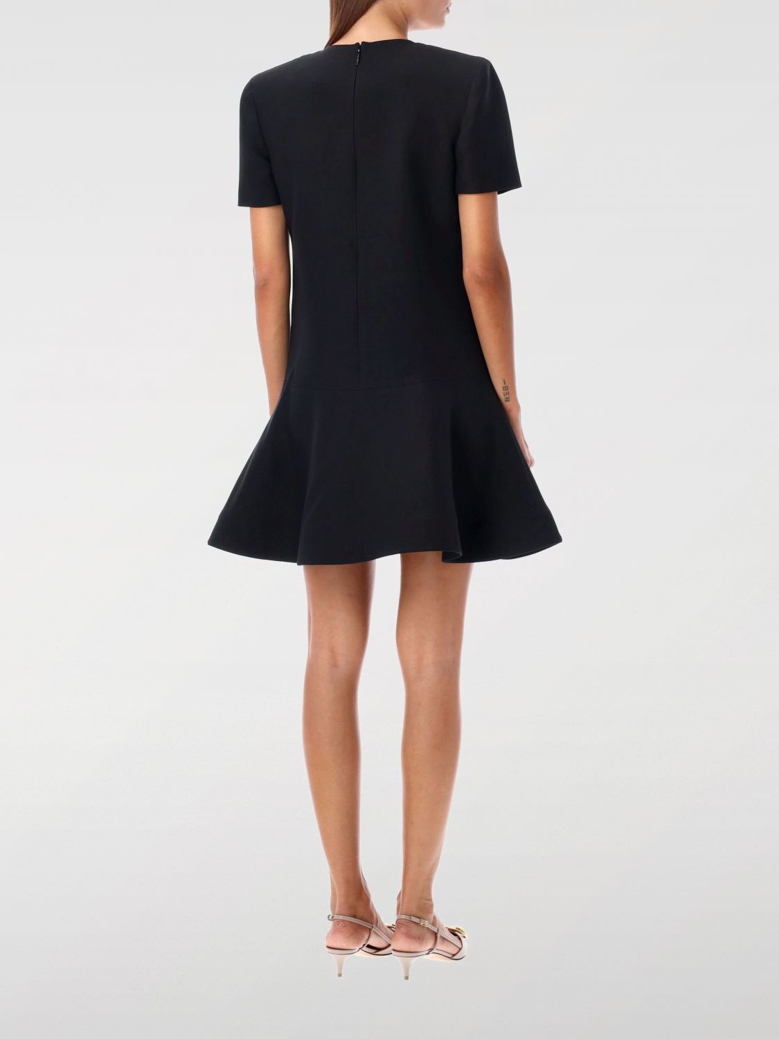 Giglio Abito Donna Valentino