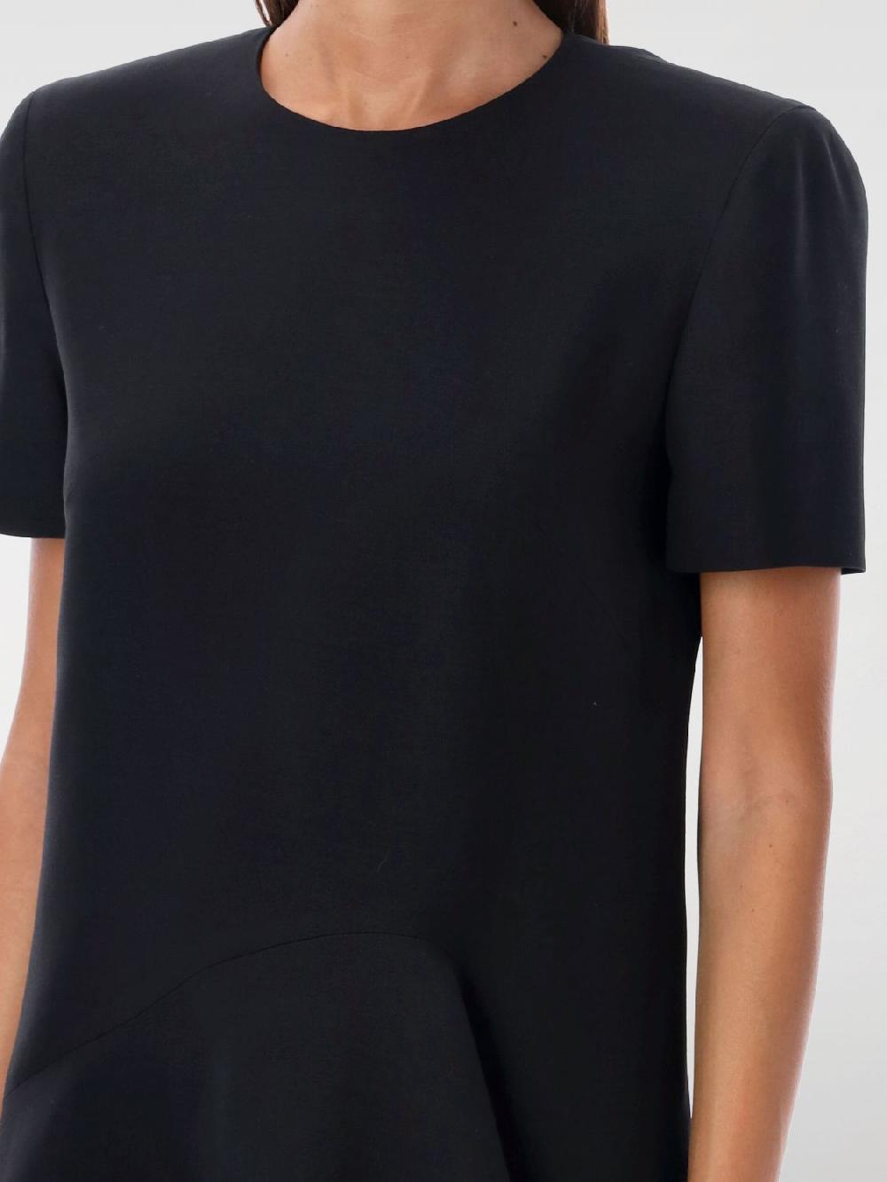 Giglio Abito Donna Valentino