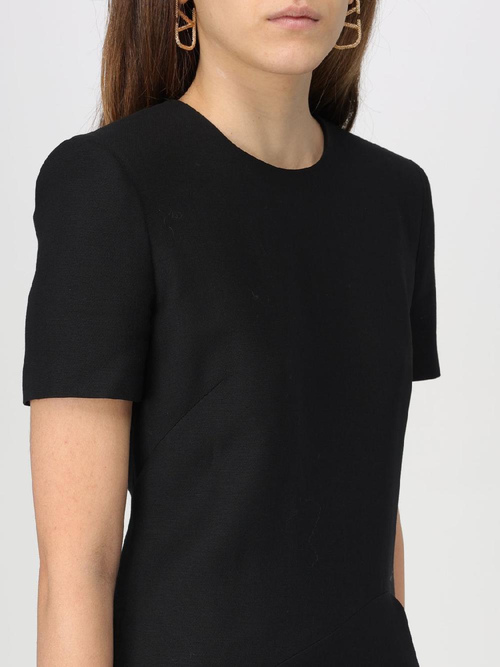 Giglio Abito Donna Valentino