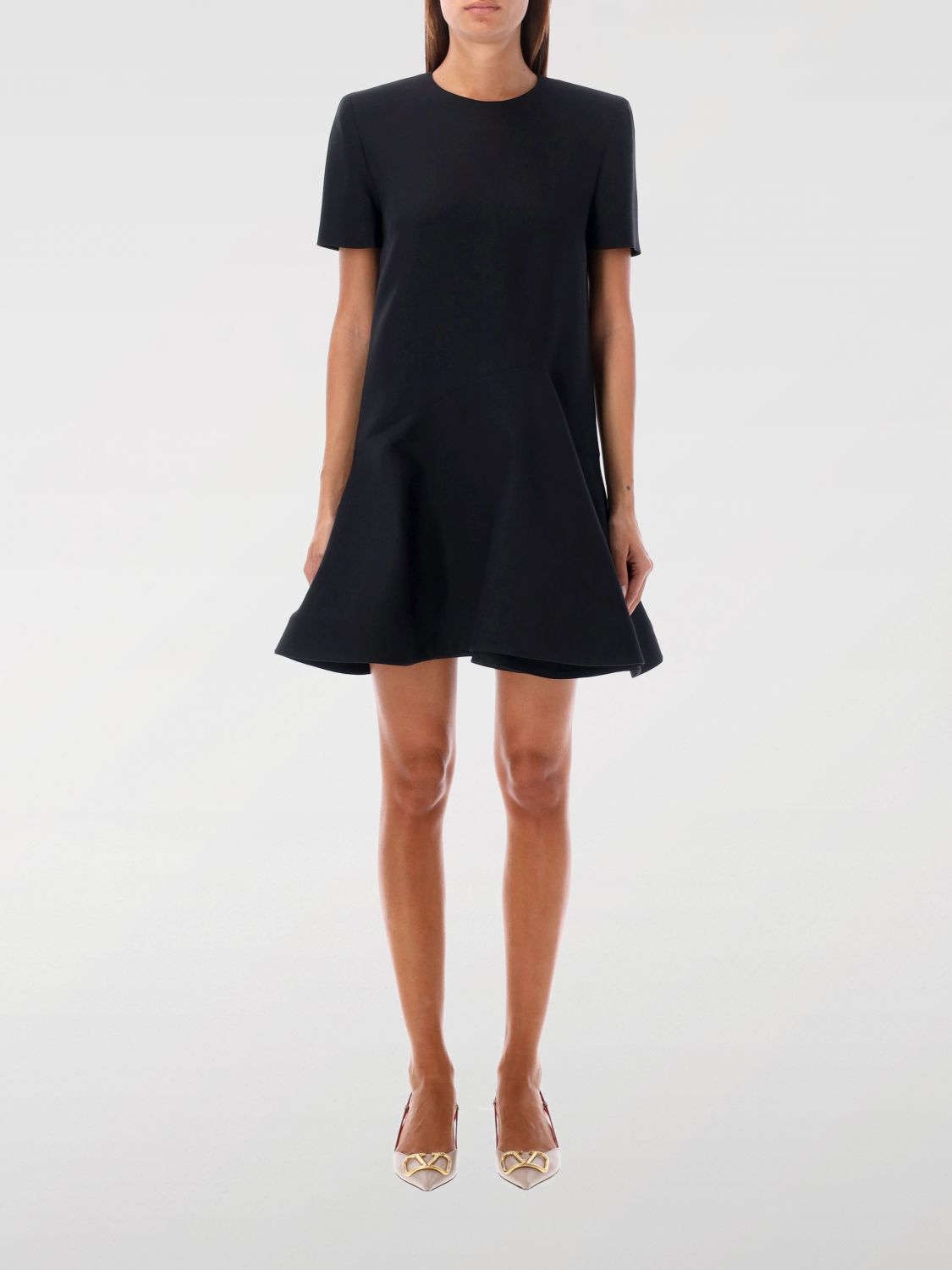 Giglio Abito donna Valentino