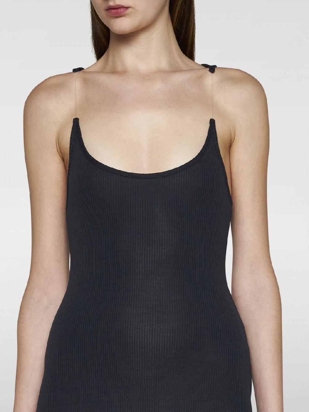 Giglio Abito Donna Y/project