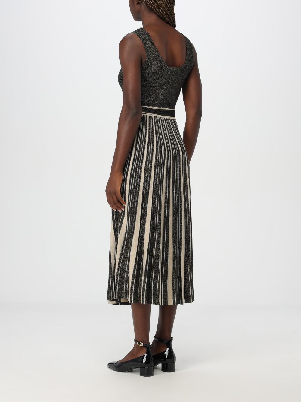 Giglio Abito Donna Zimmermann