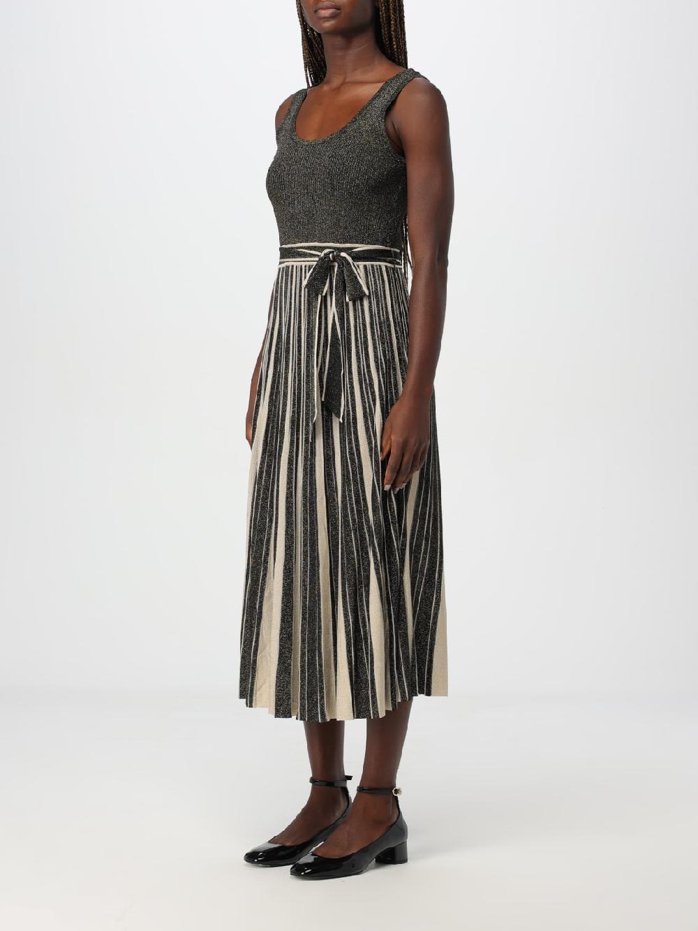 Giglio Abito Donna Zimmermann