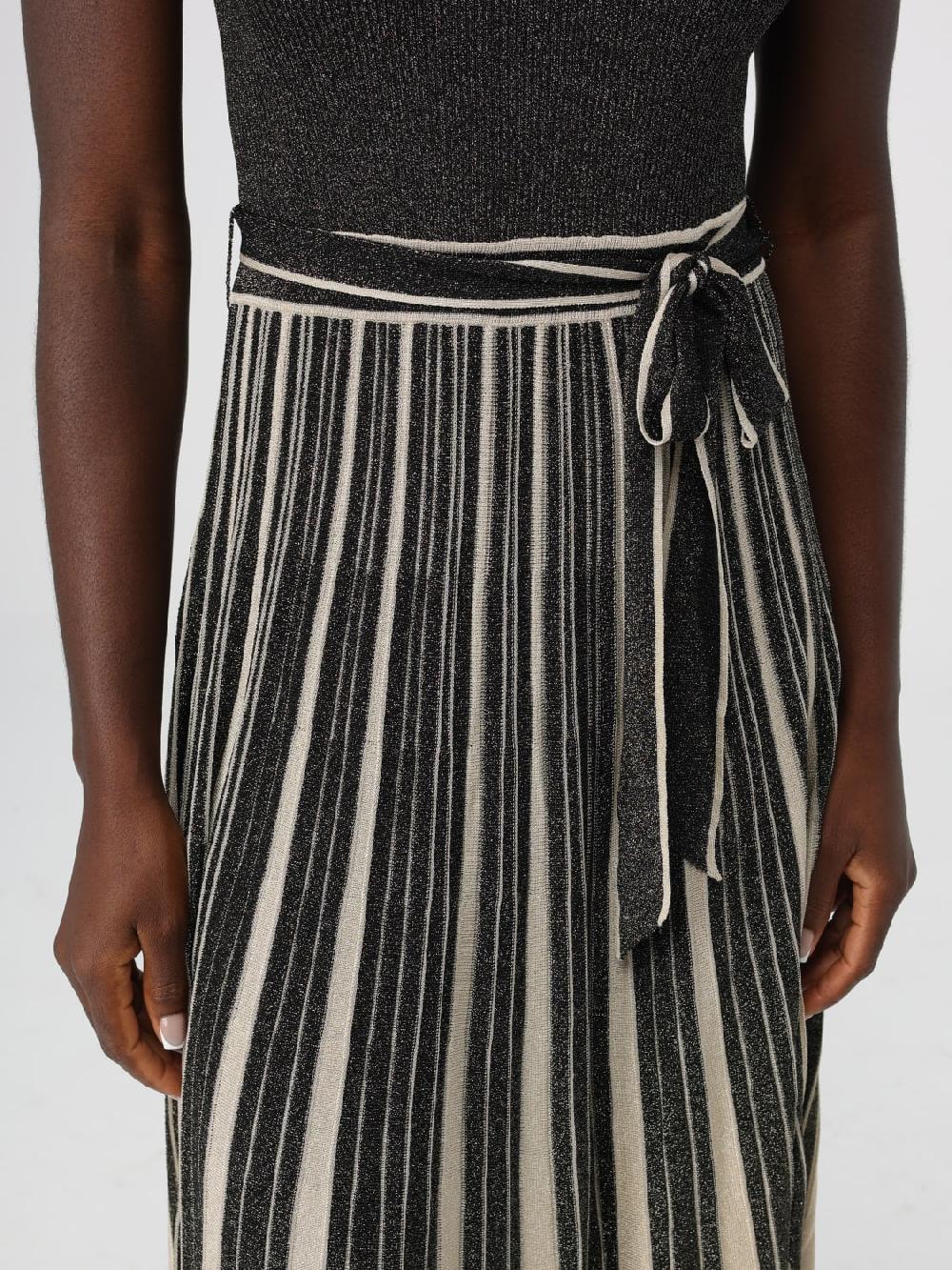 Giglio Abito Donna Zimmermann