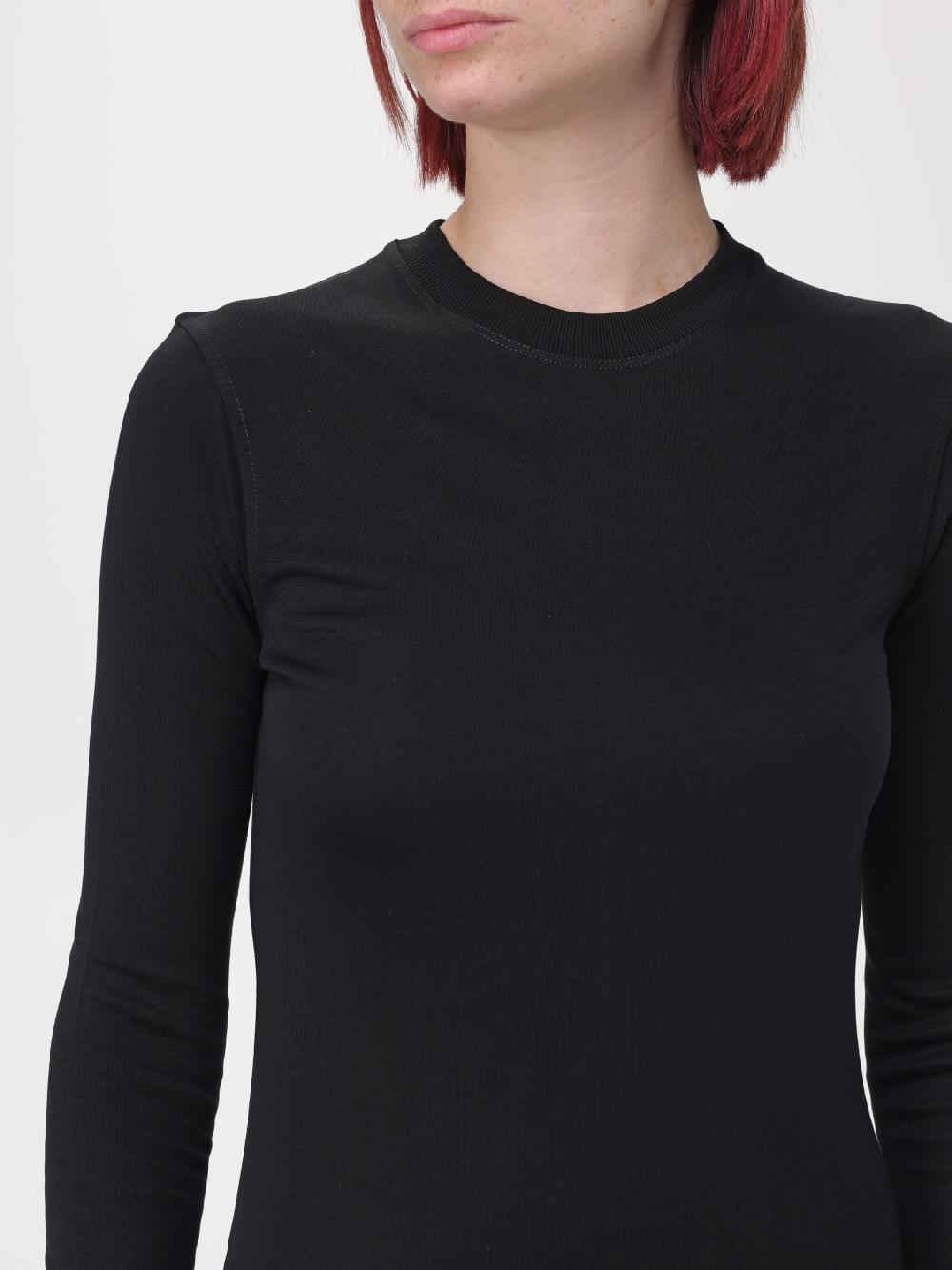 Giglio Abito In Lyocell Toteme